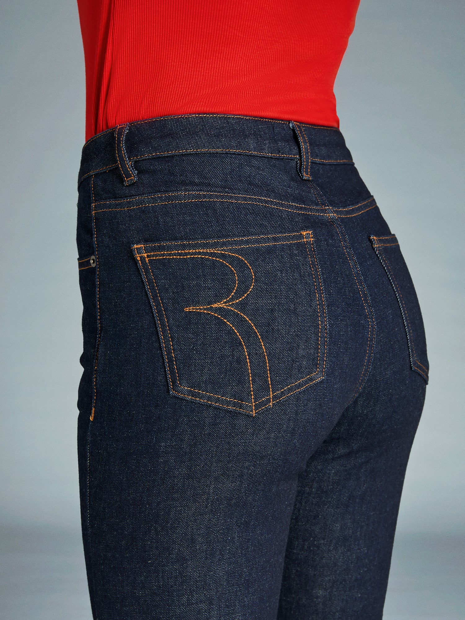 Odeon Jeans Odeon Jeans