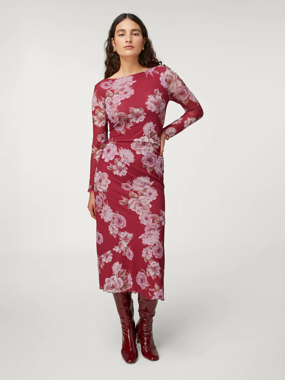 look 5