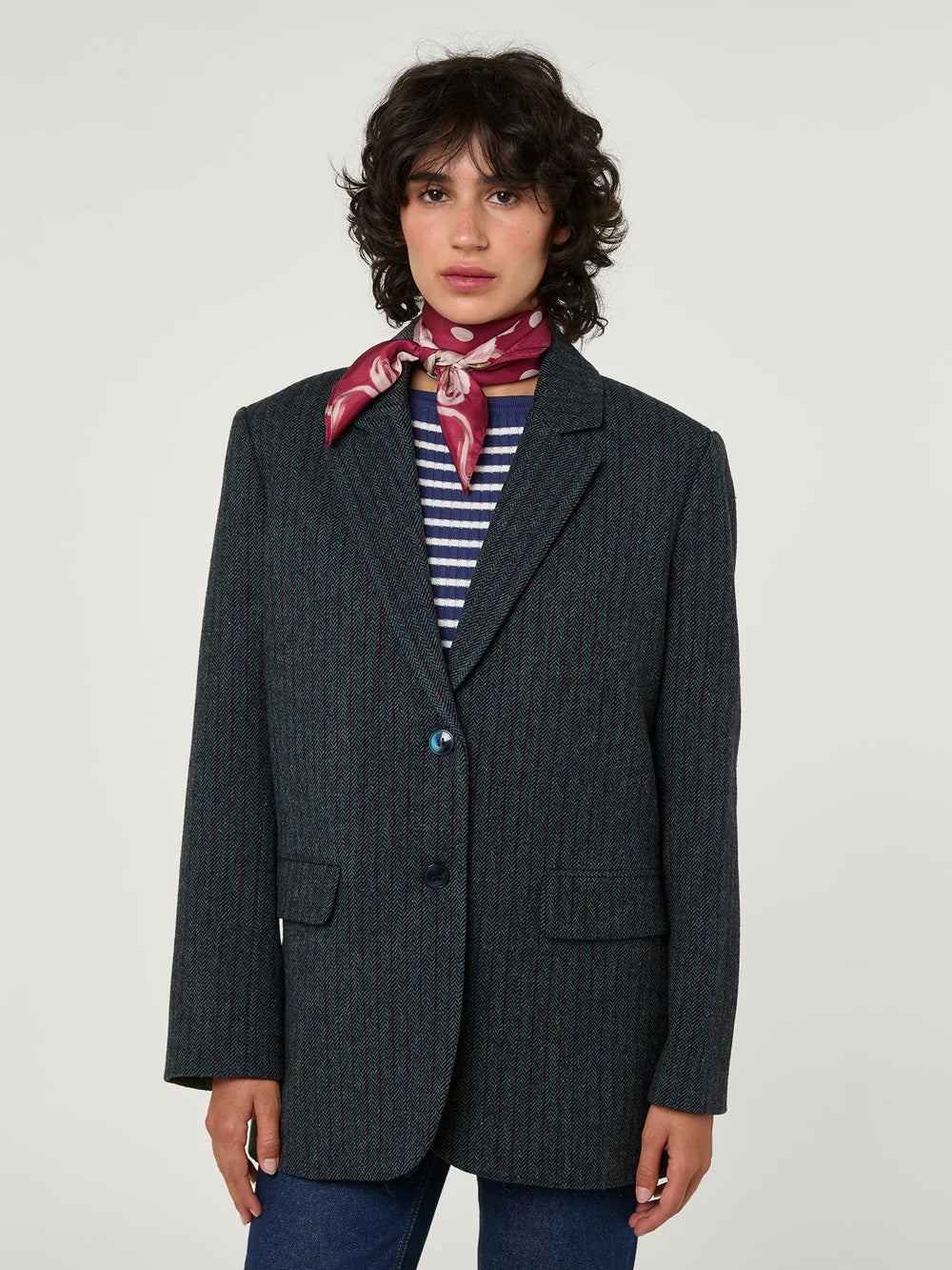 look 8