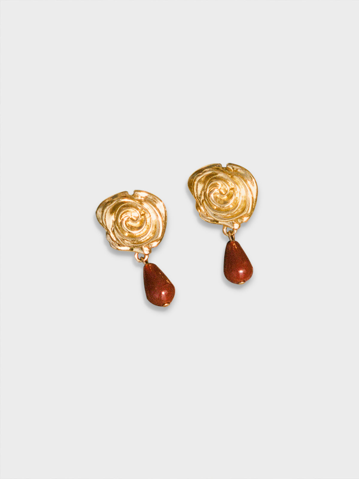 CELIE earrings