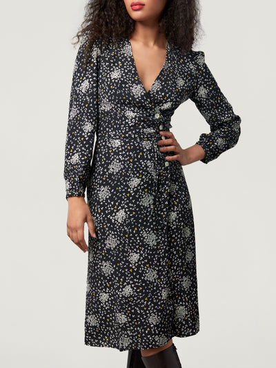 Vestido GABIN