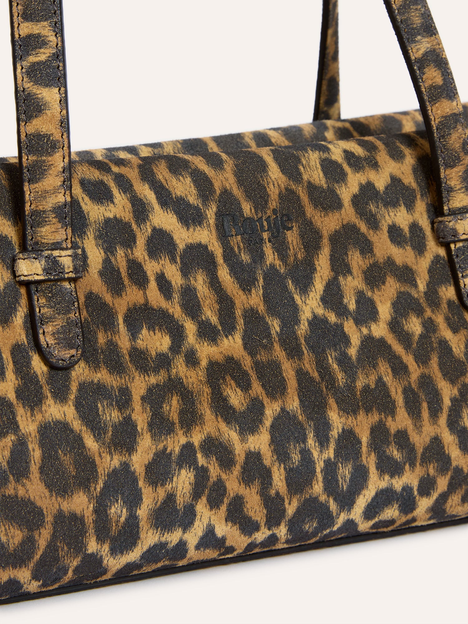 90's bag