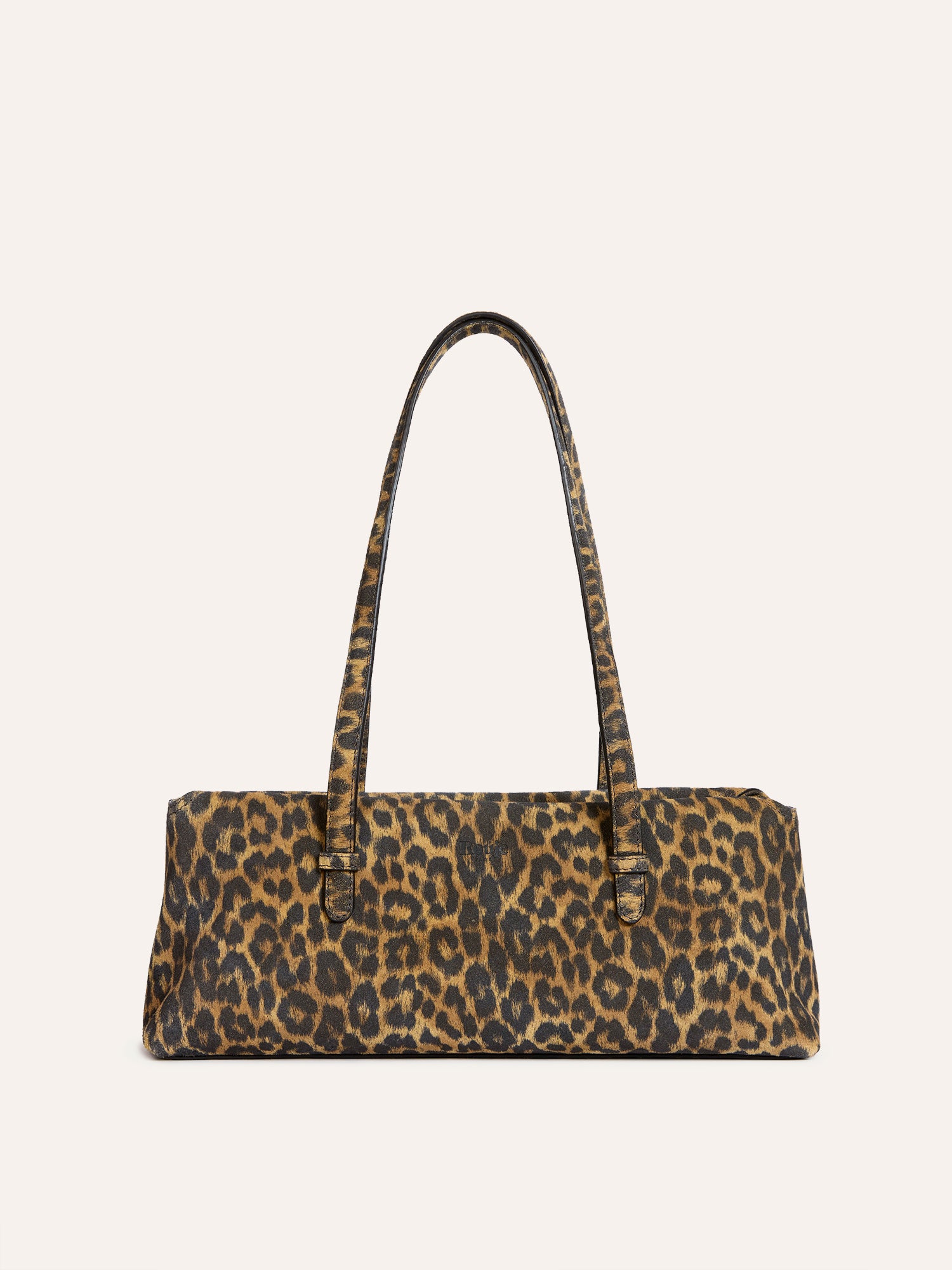 90's bag