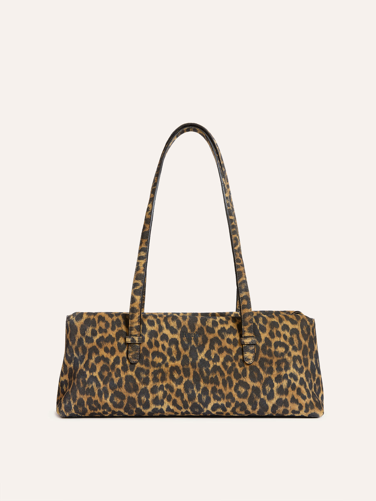 90's bag