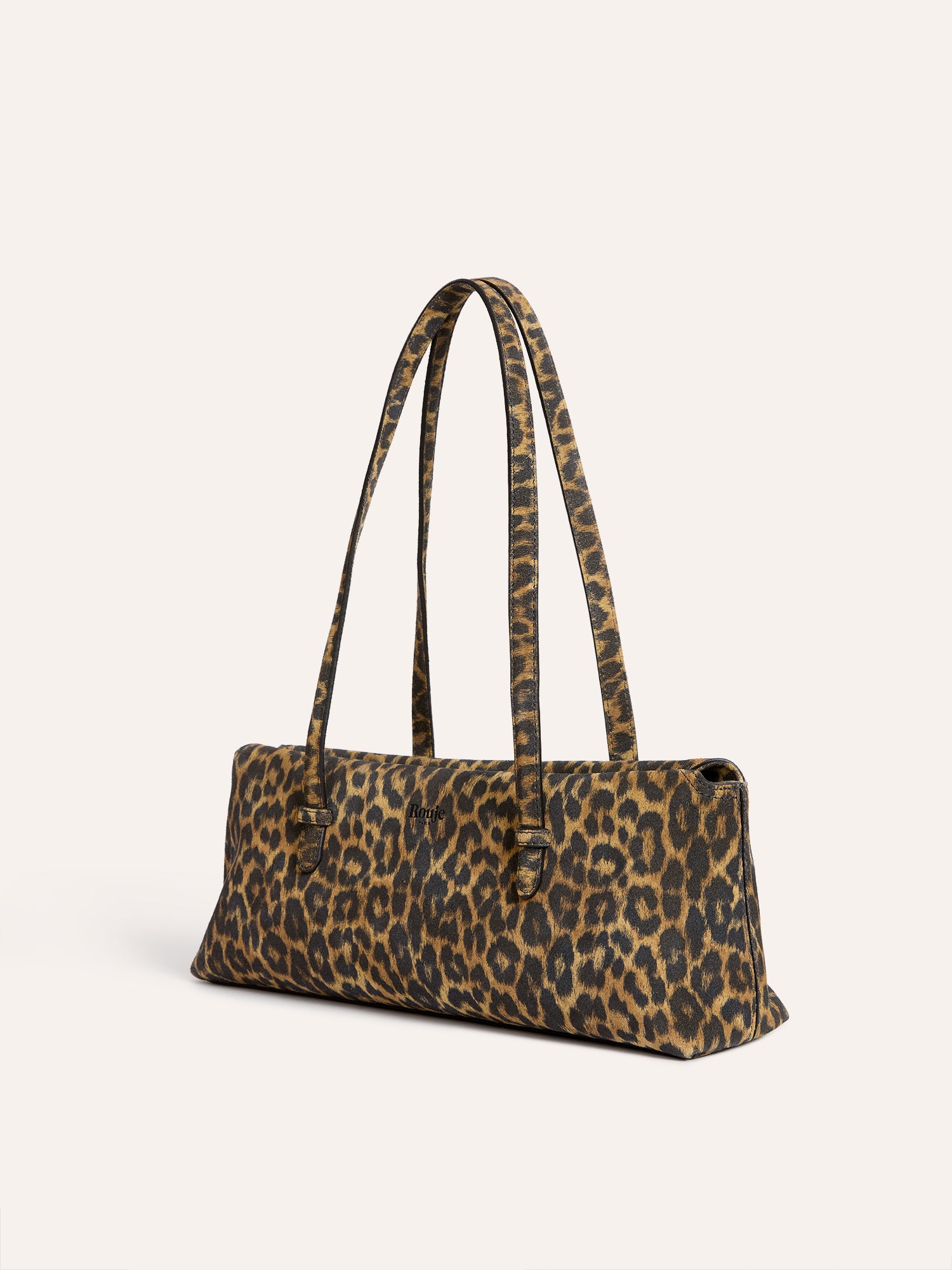 90's bag