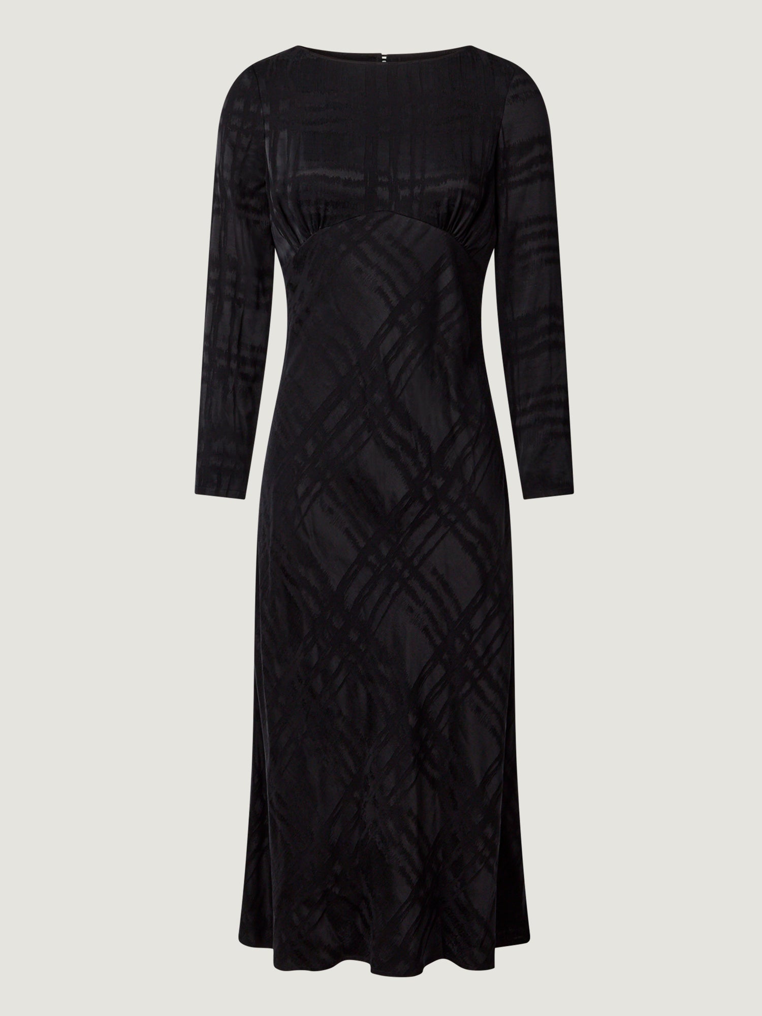 Robe ABIA
