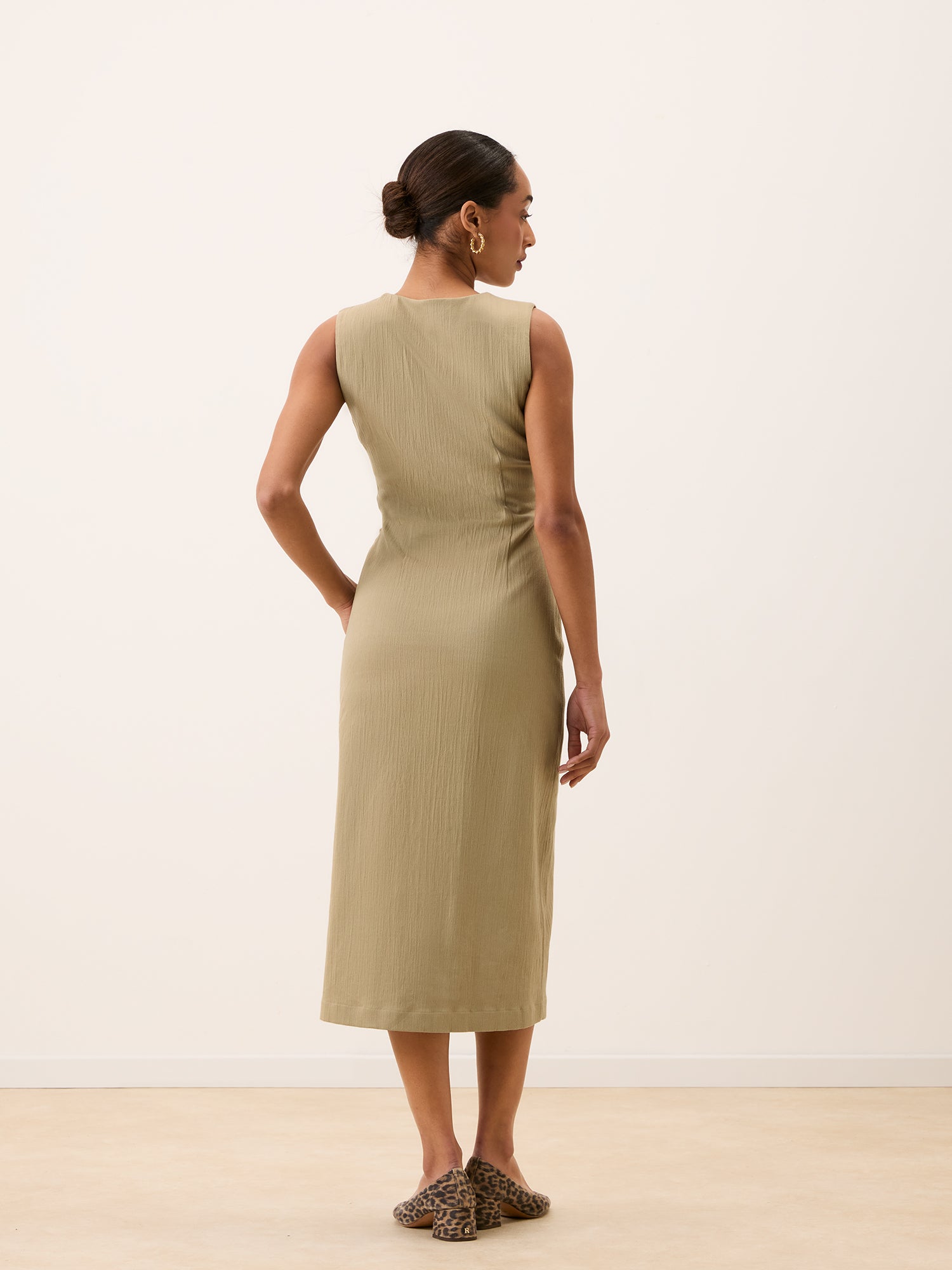 Robe ADELINA