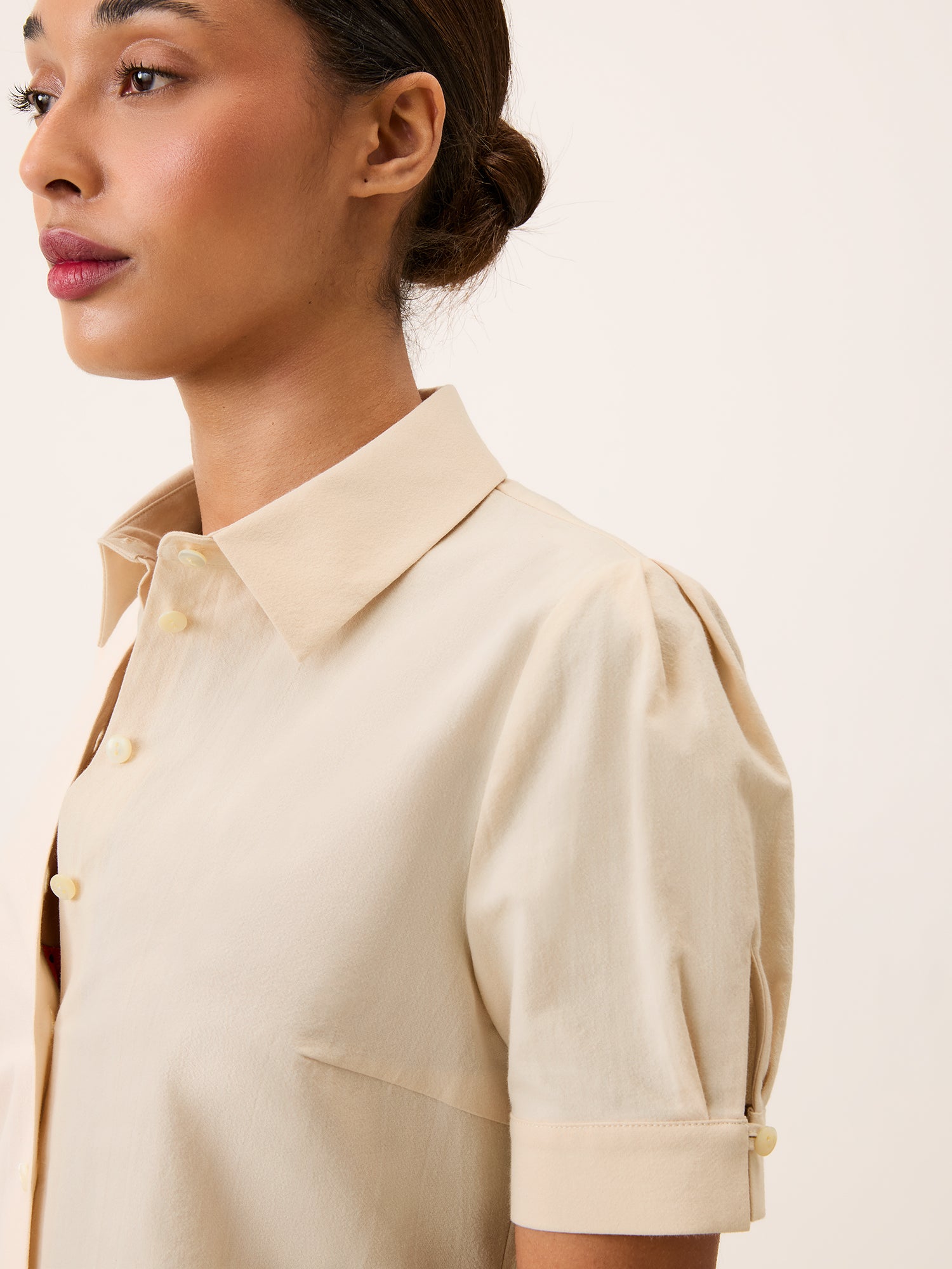 Camisa ALBANE