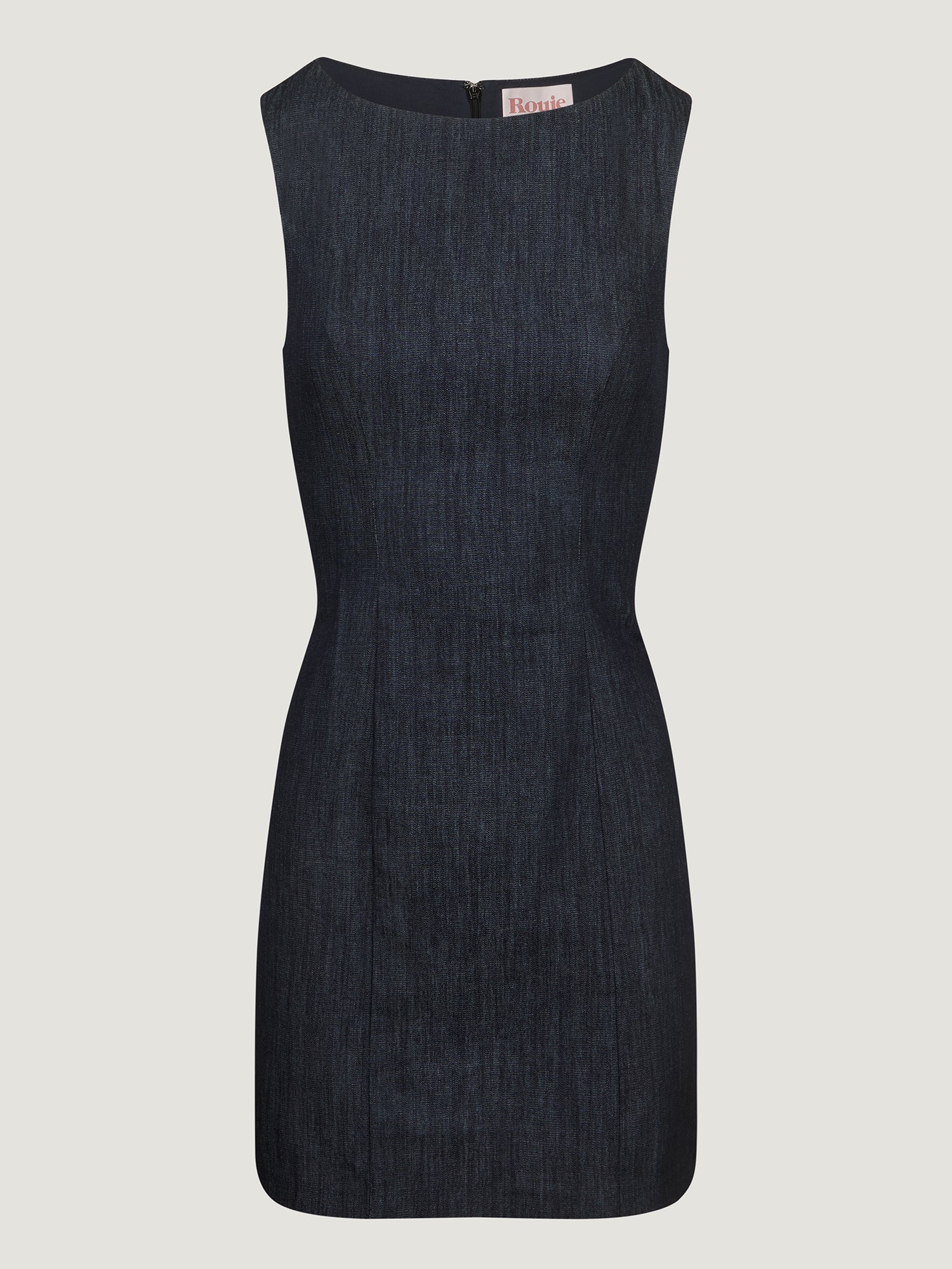 Vestido ALBERTA