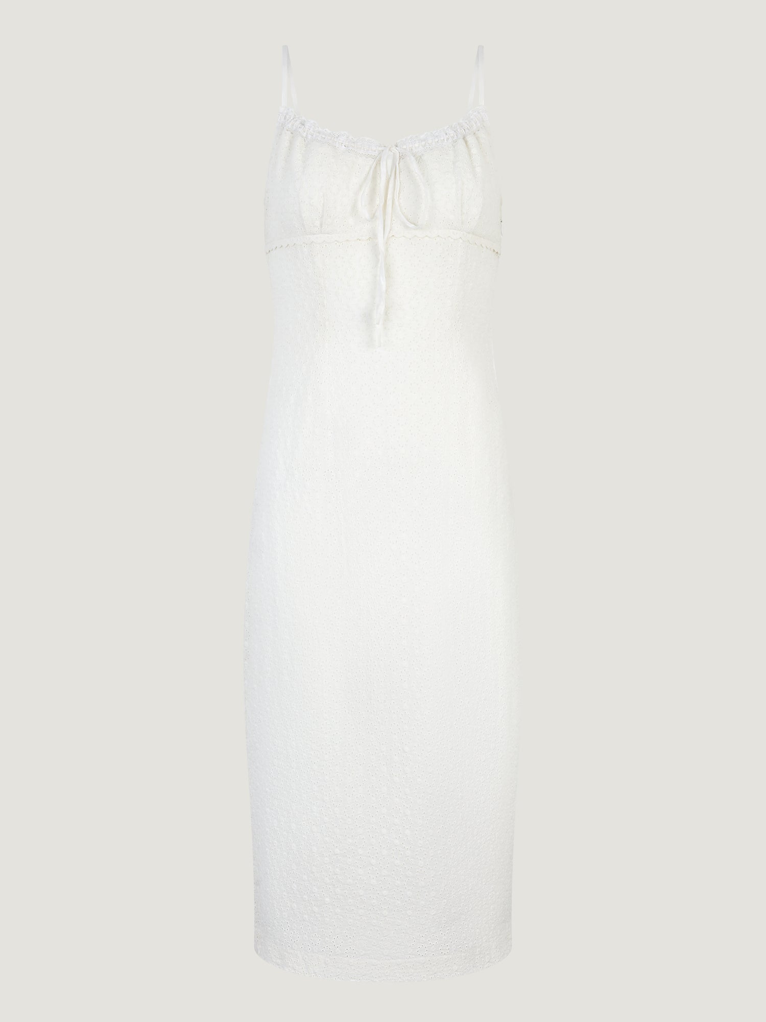 Robe ALBERTE