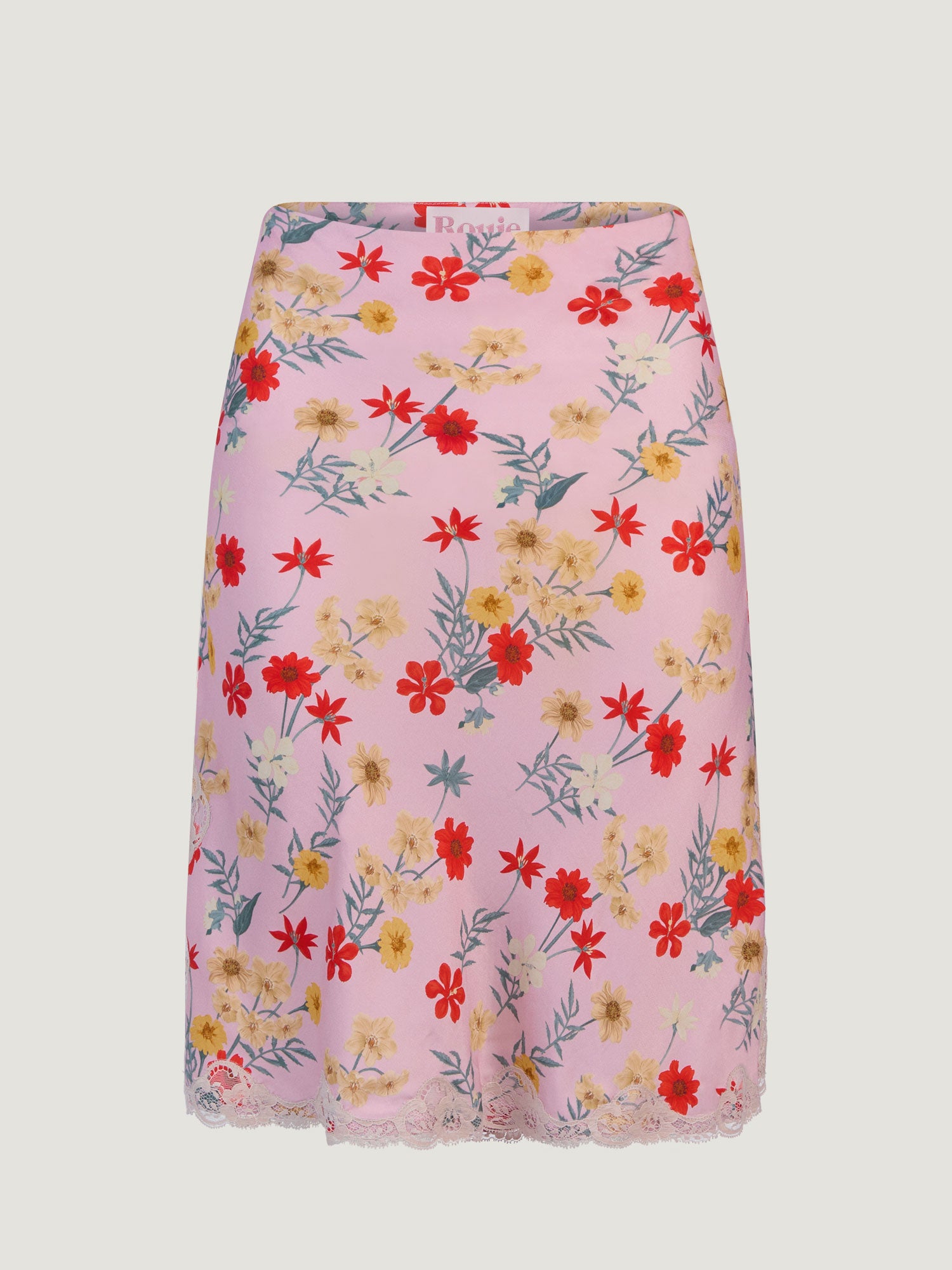 ALEXANDRIA skirt