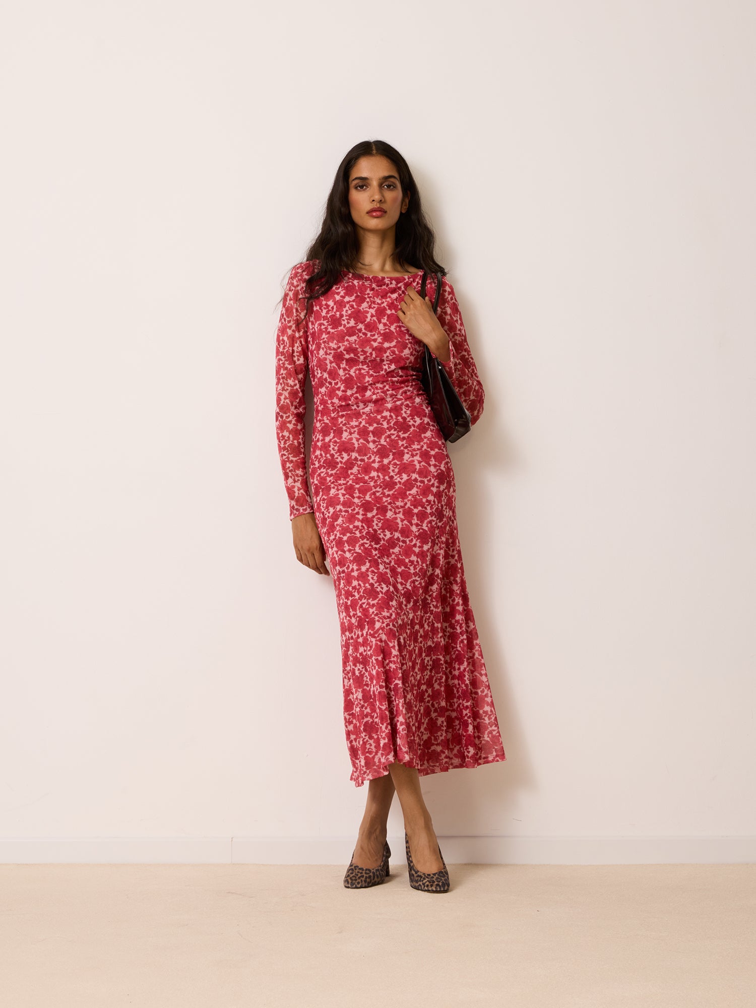 Robe ALEXINE