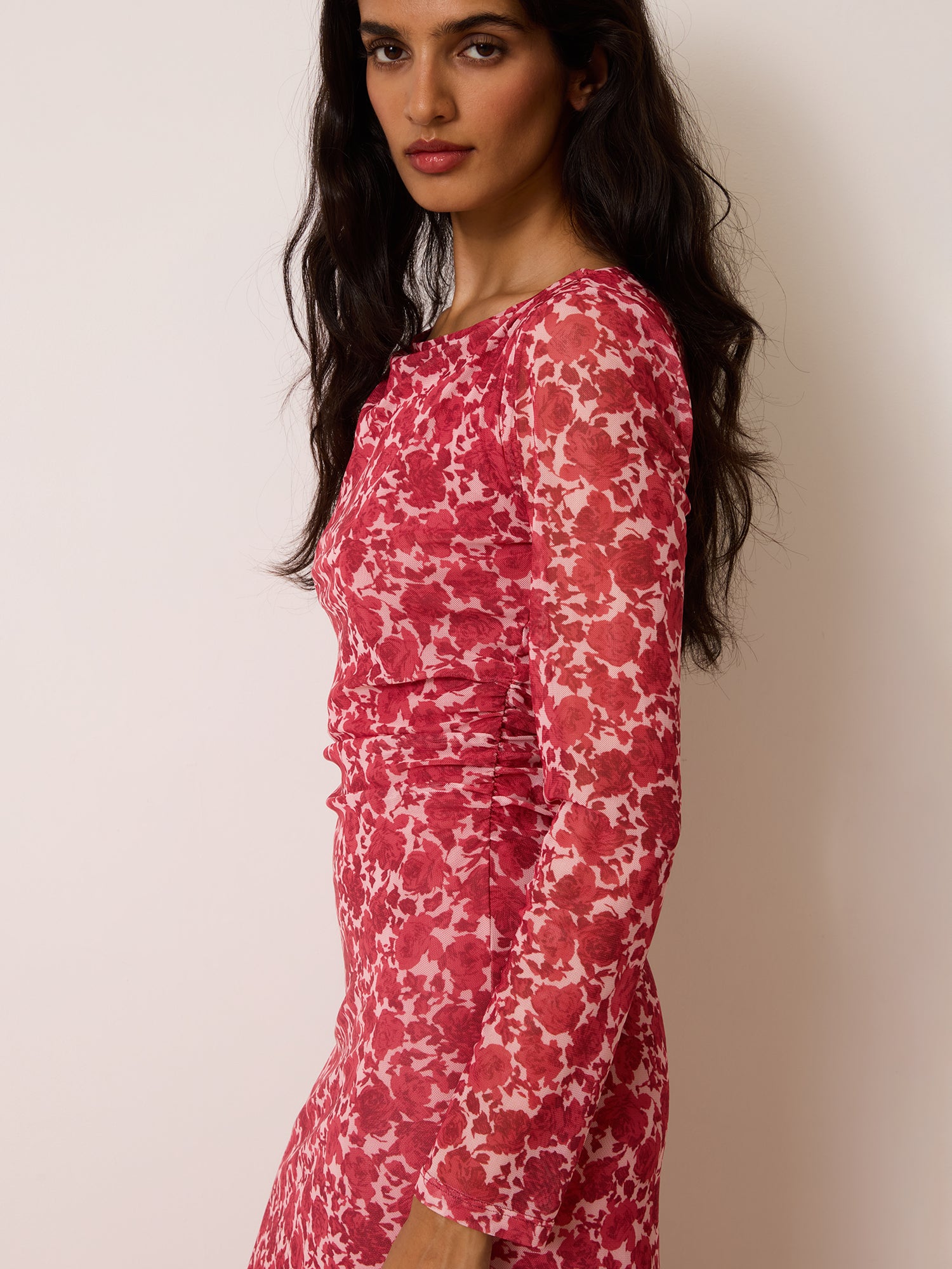 Robe ALEXINE