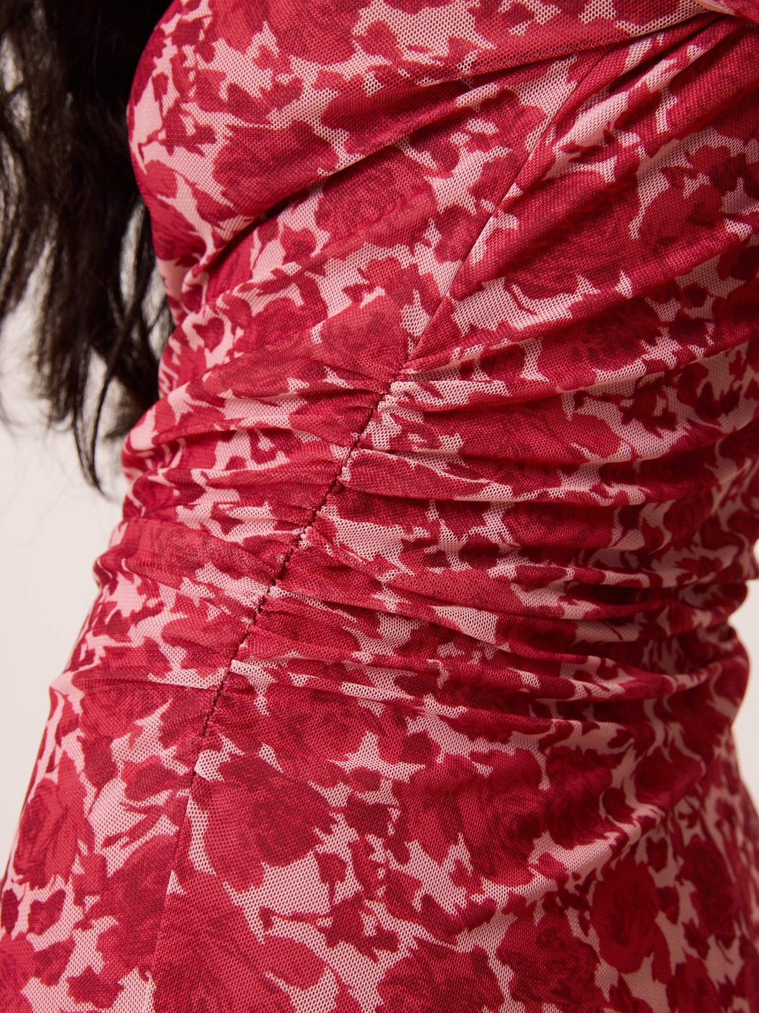 Robe ALEXINE