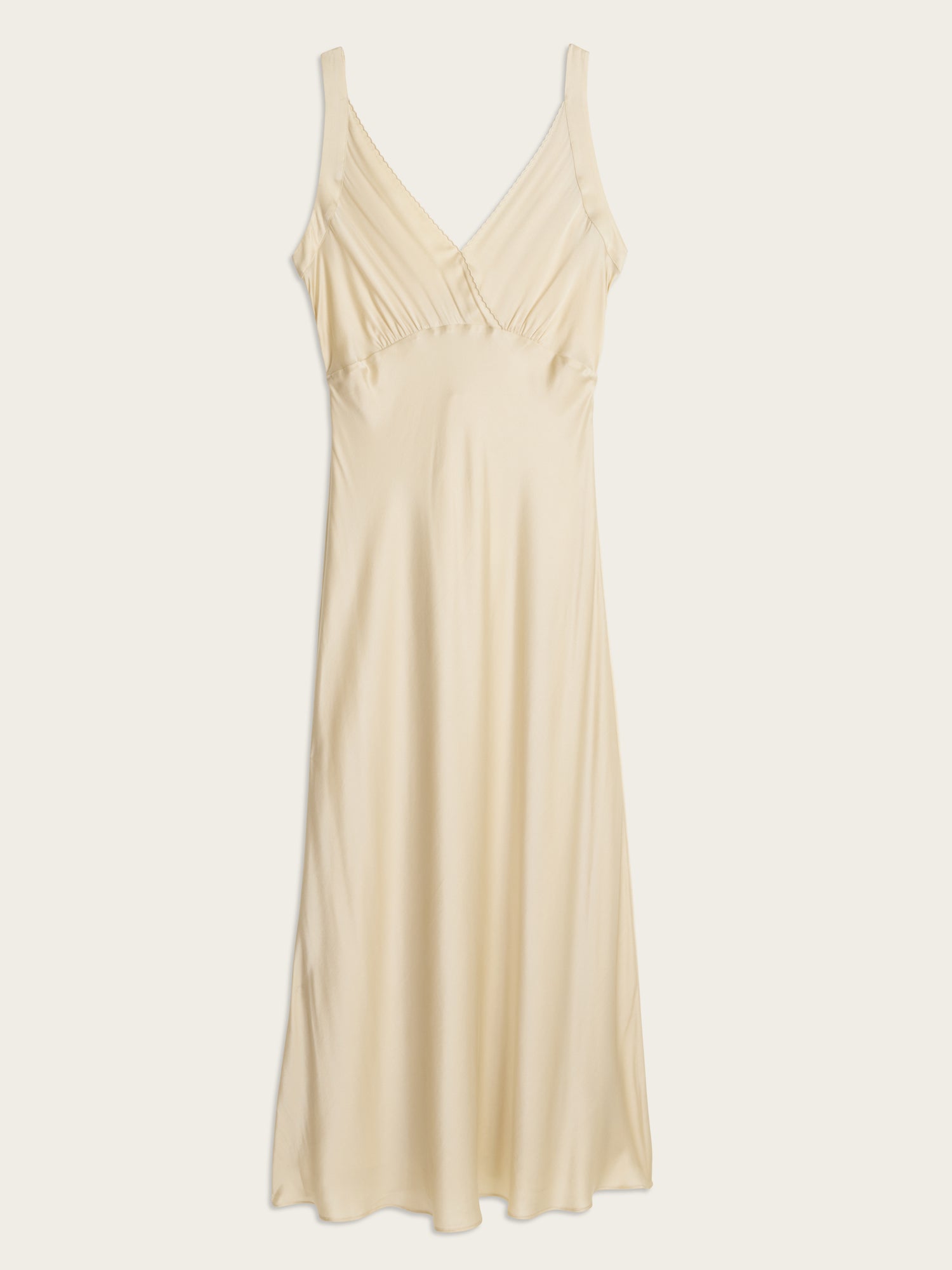 Robe ALICE