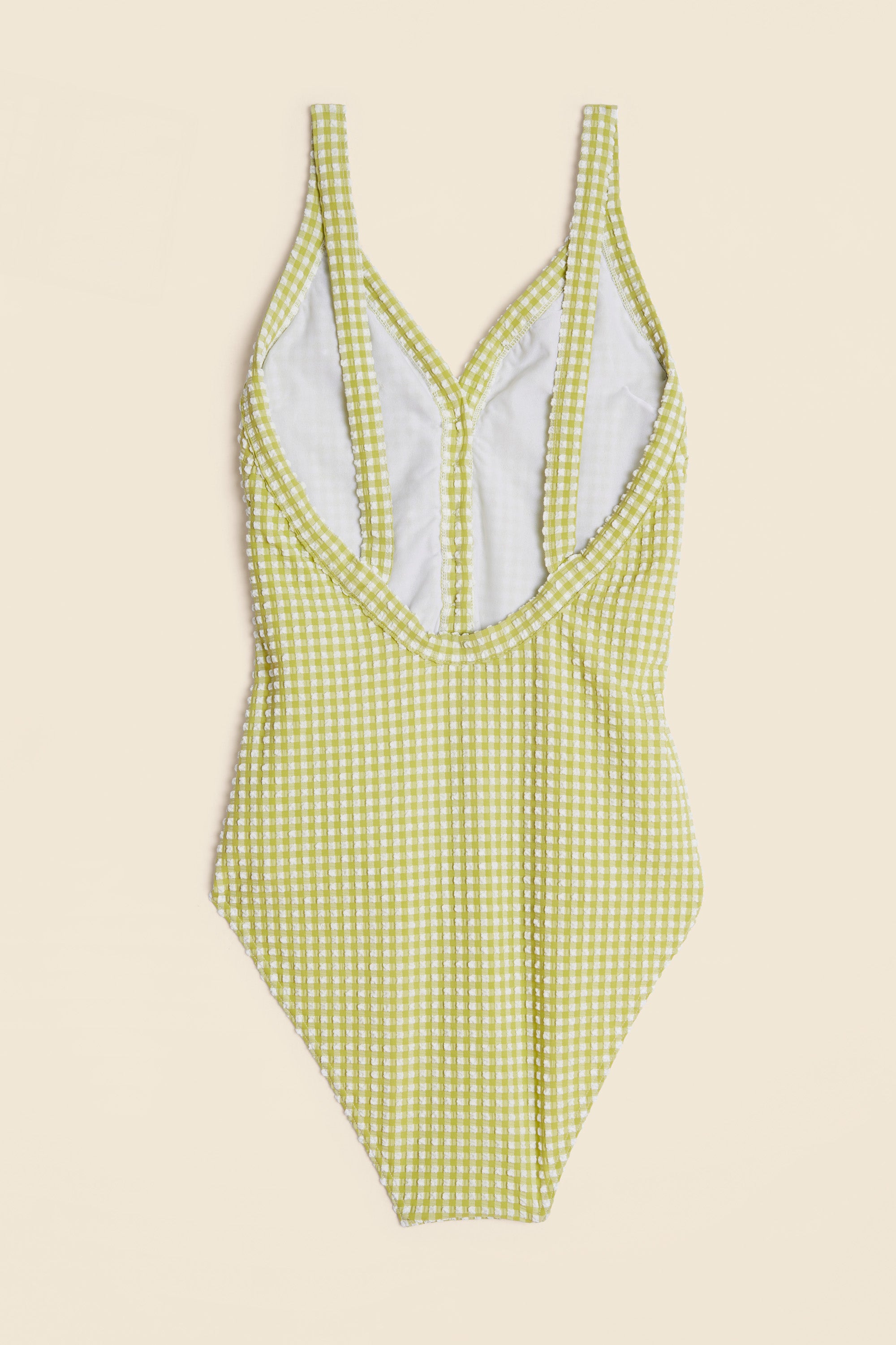 Maillot ALICIA