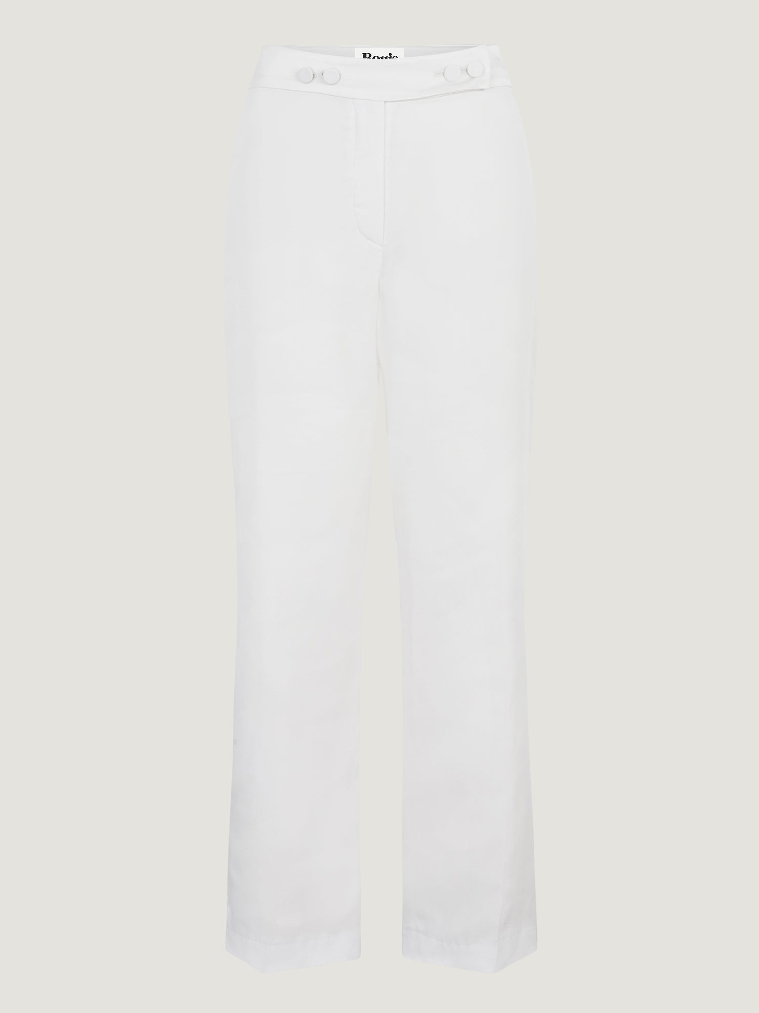 Pantalon AMAEL