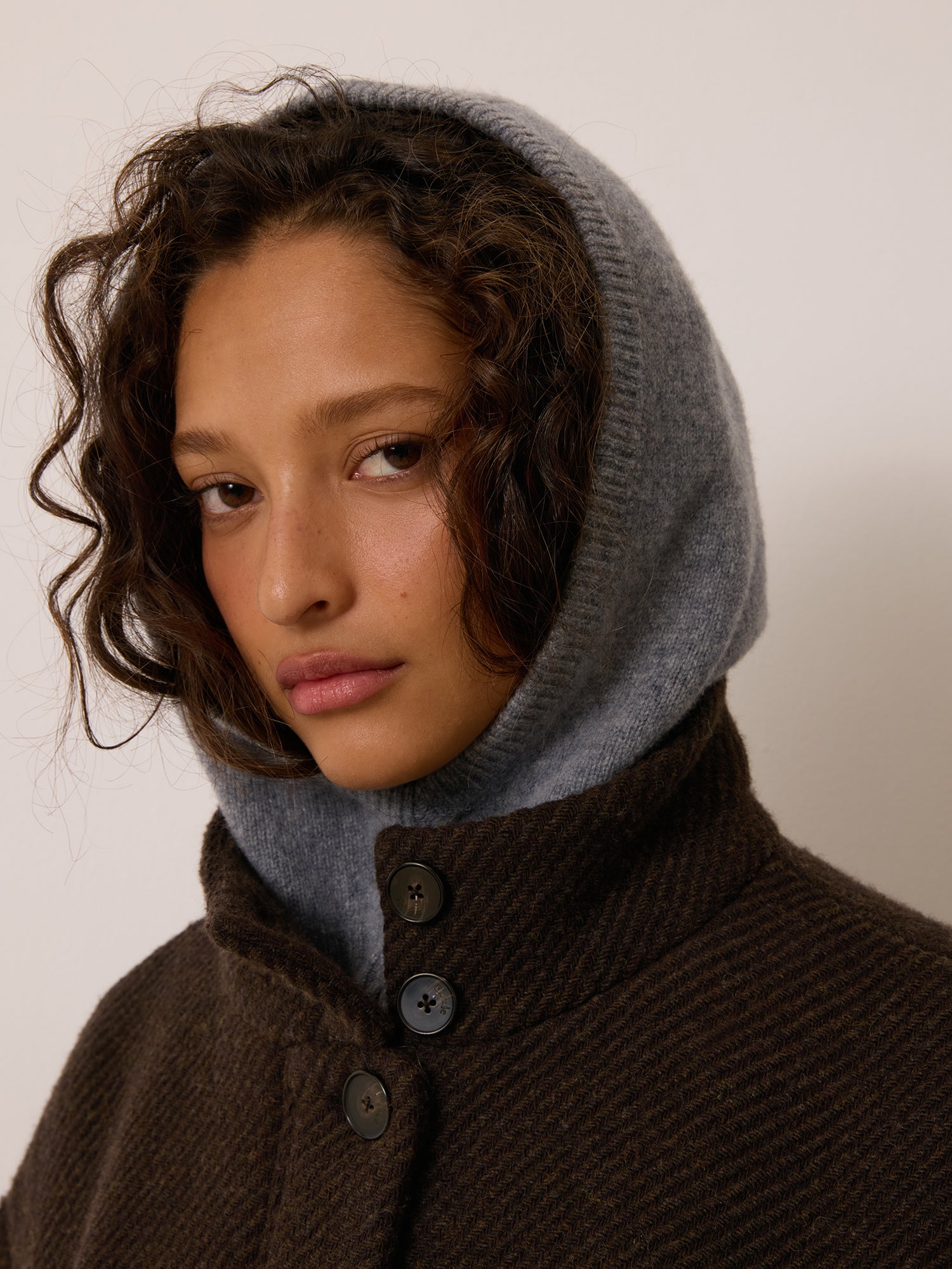 AMINA Balaclava