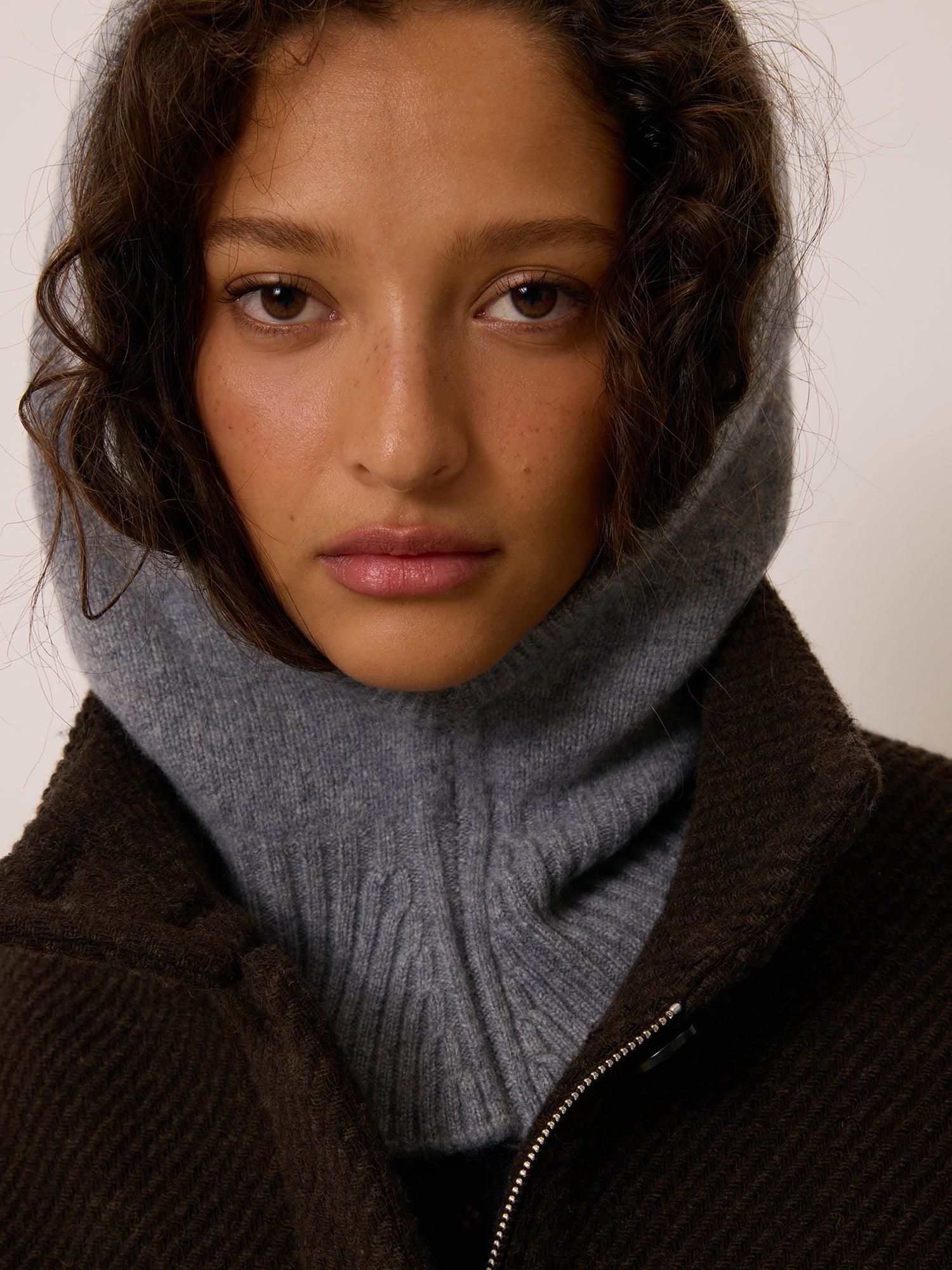 AMINA Balaclava