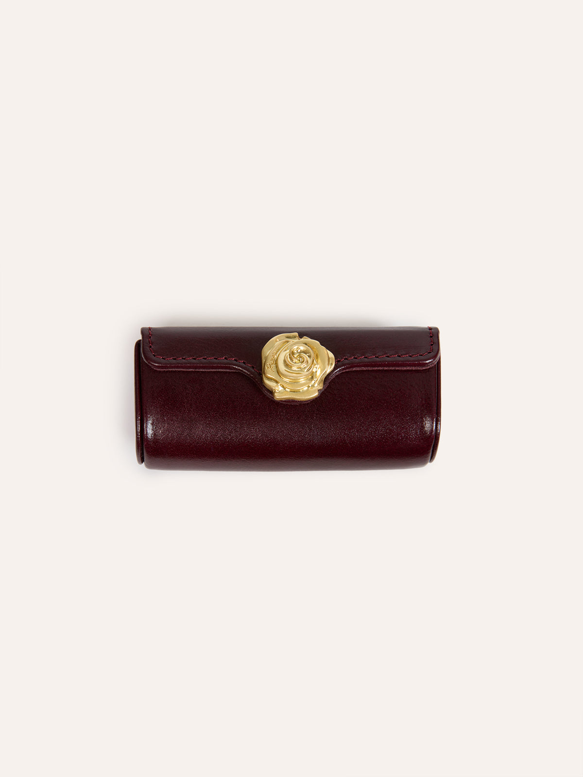 Funda LIPS