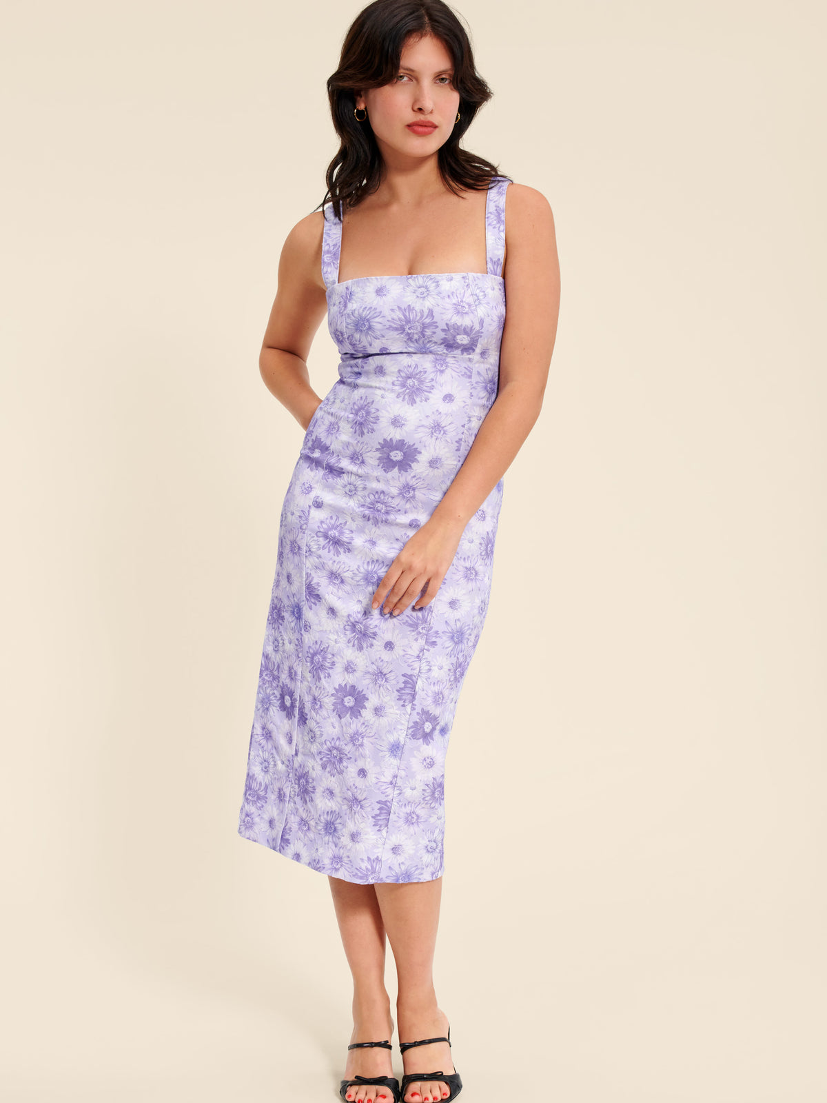 Robe ANAEL
