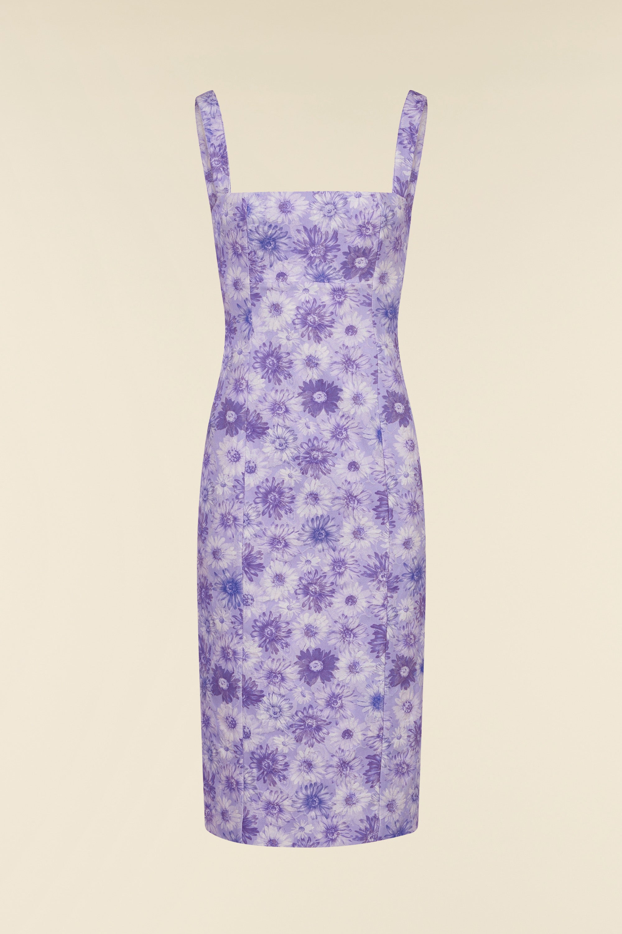 Robe ANAEL