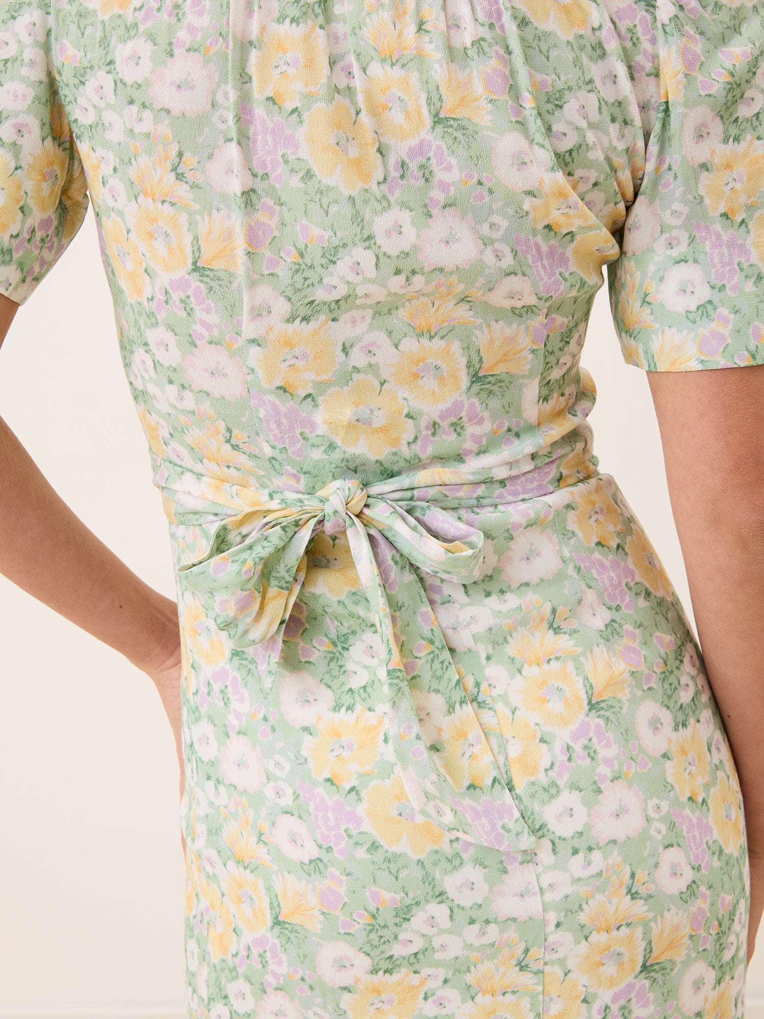 Robe ANAIS