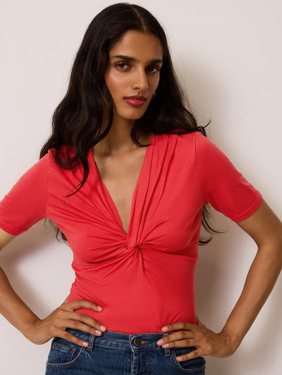 ANDERSON Bodysuit
