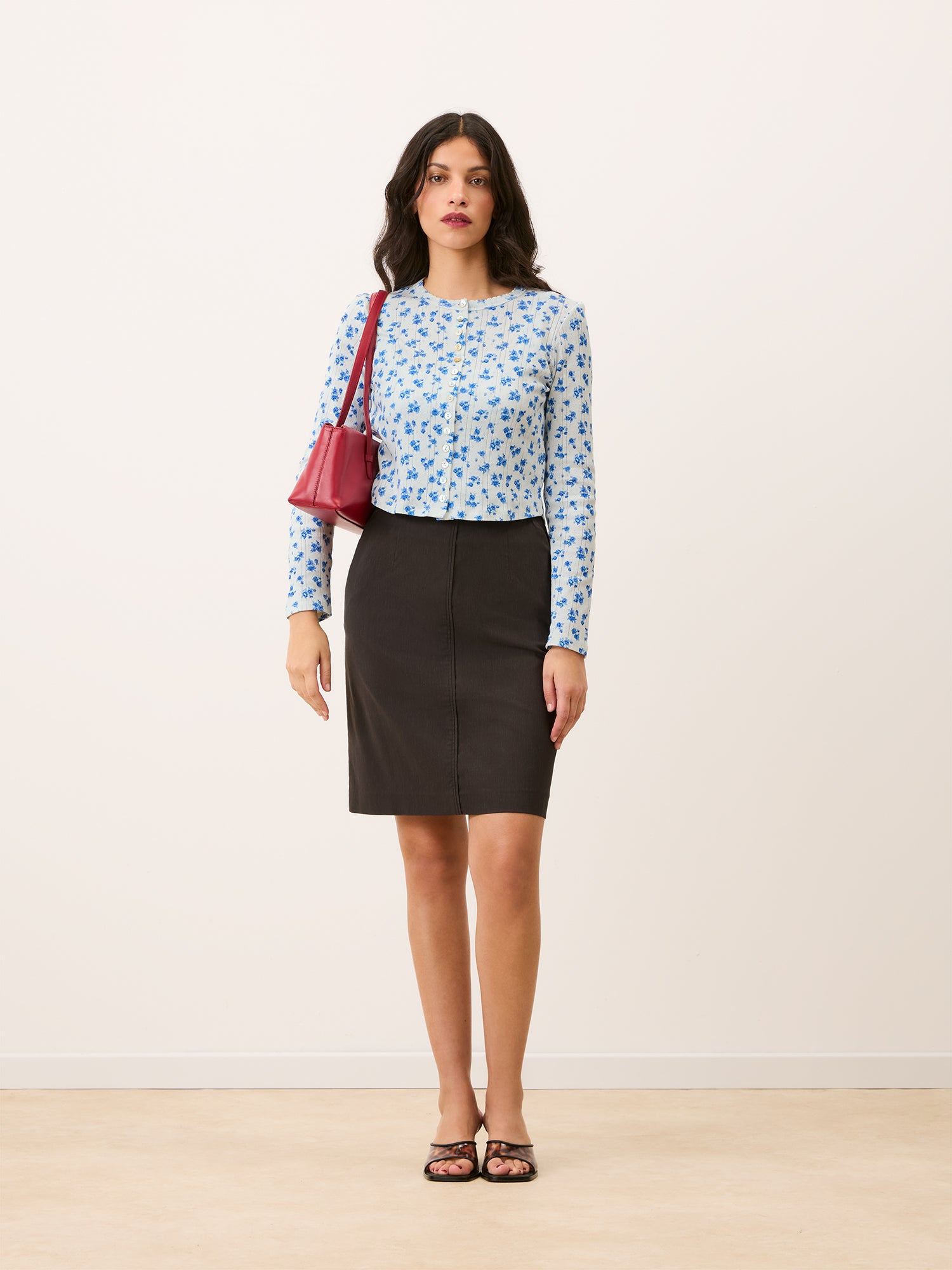 FABIE Skirt