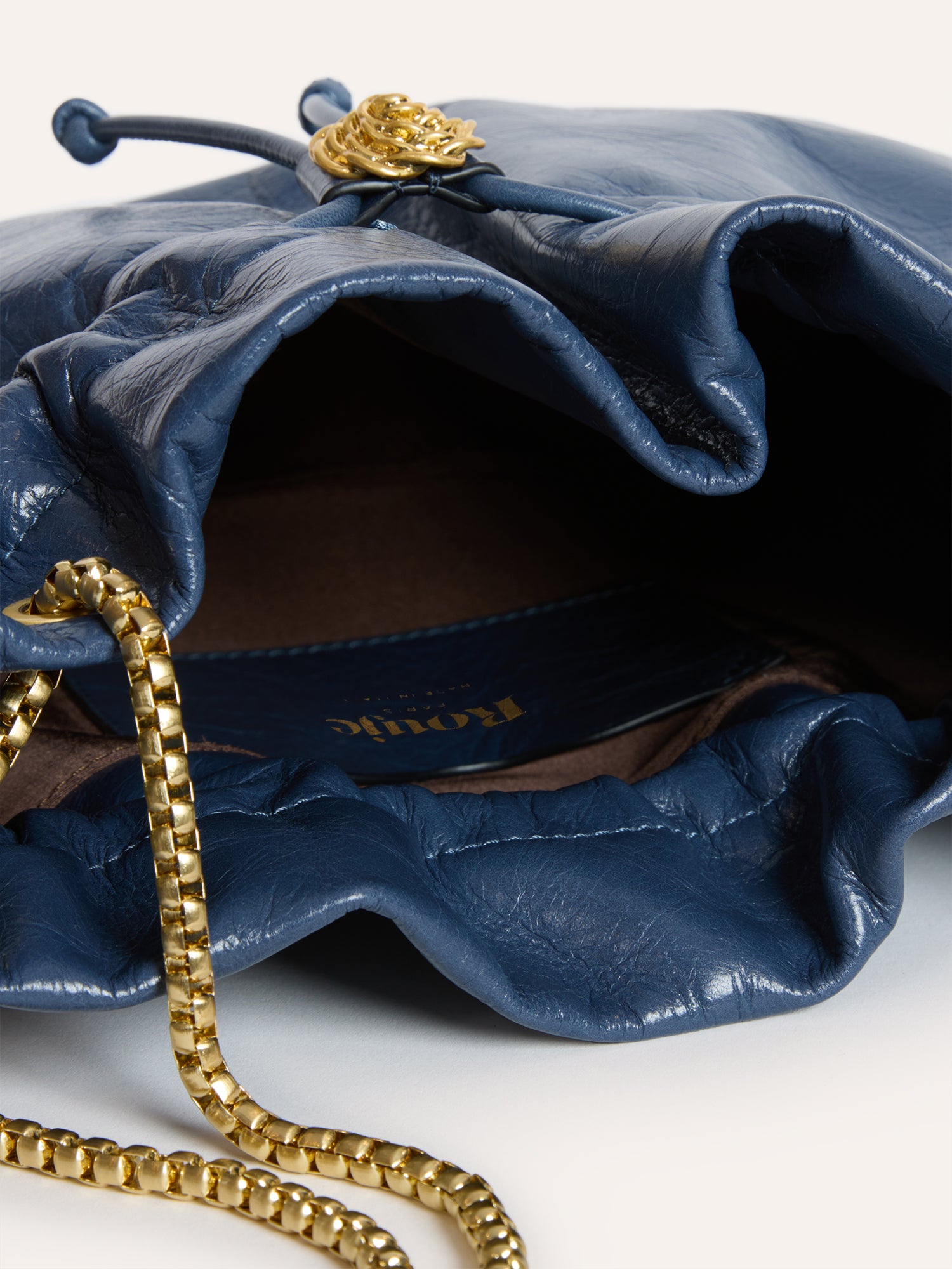 ANISETTE Bag