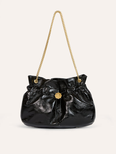 Sac ANISETTE