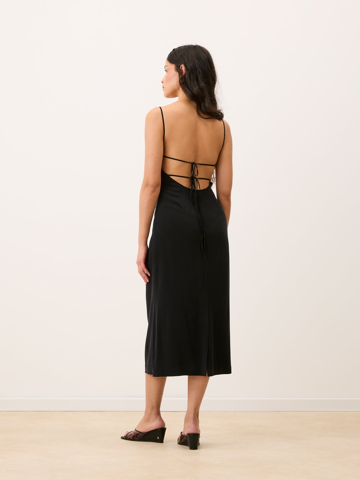 Vestido ANNICK