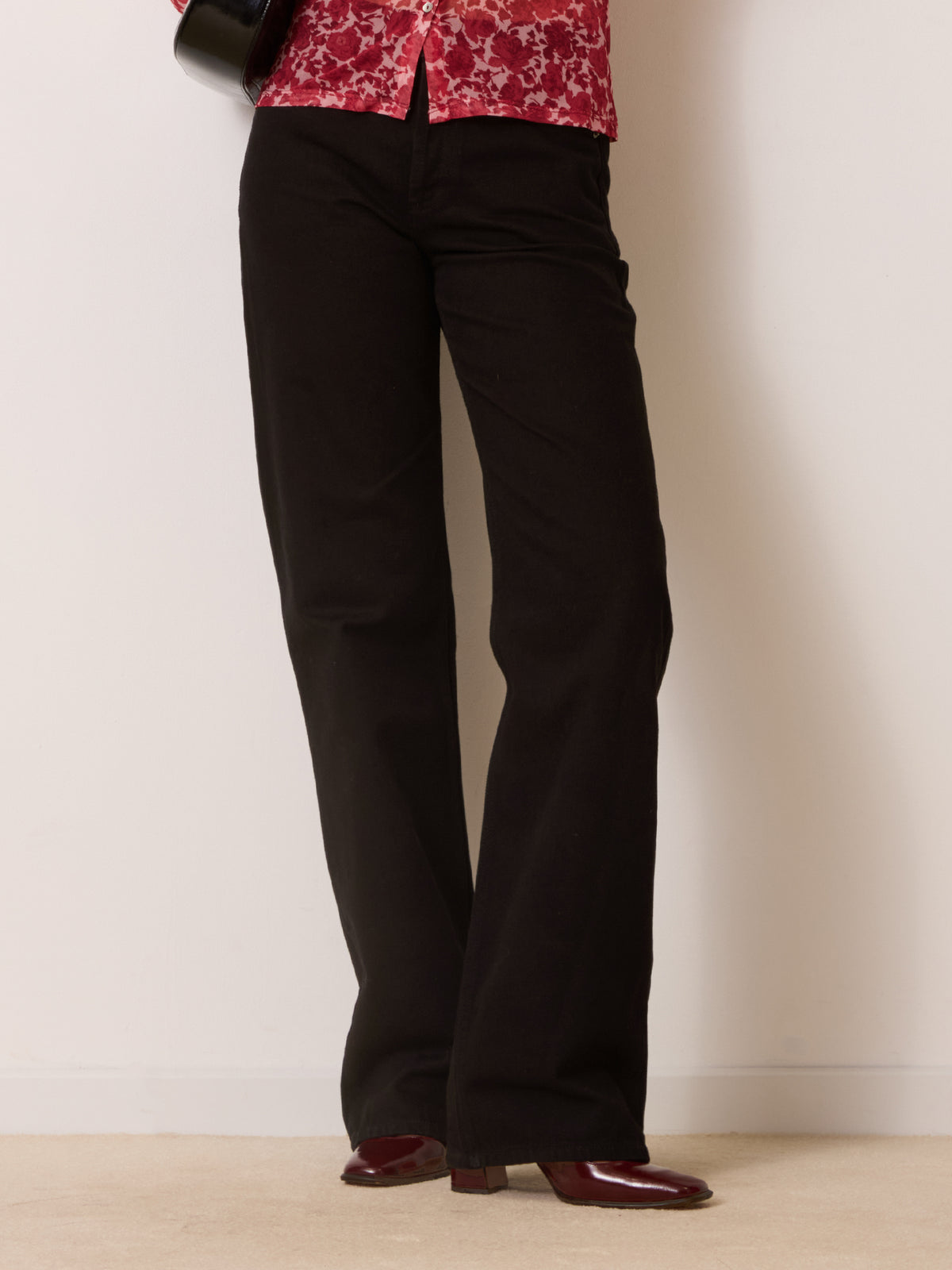 ANVERS jeans