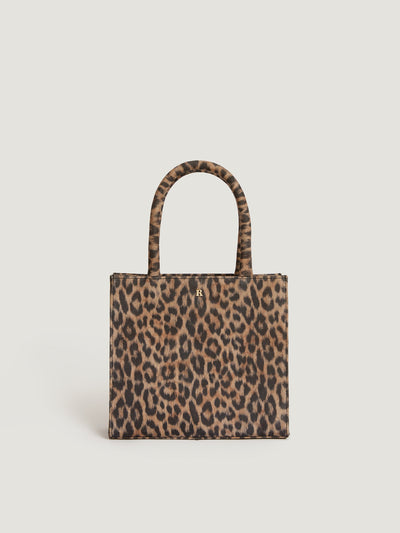 Sac APERITIVO