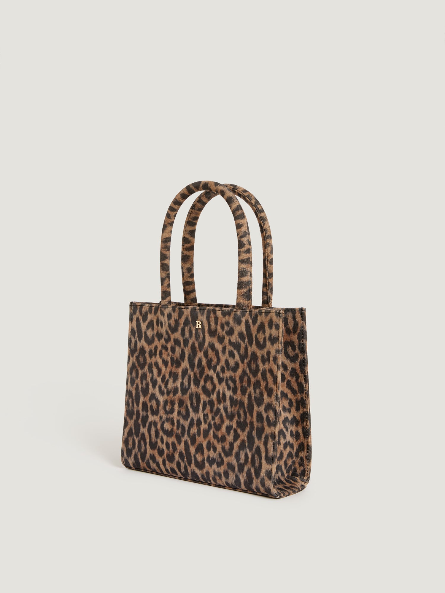 APERITIVO bag