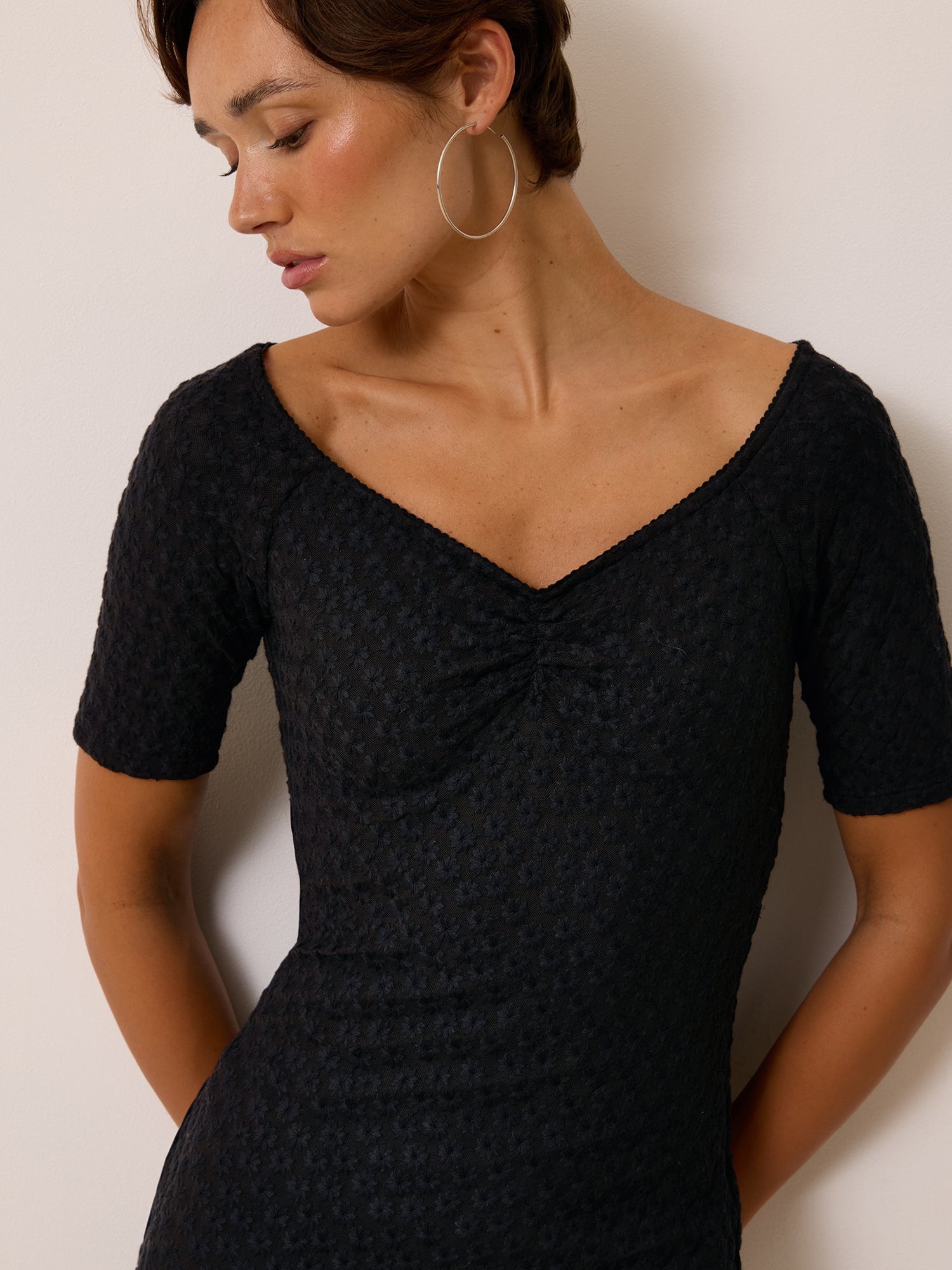 Robe ARIADNA