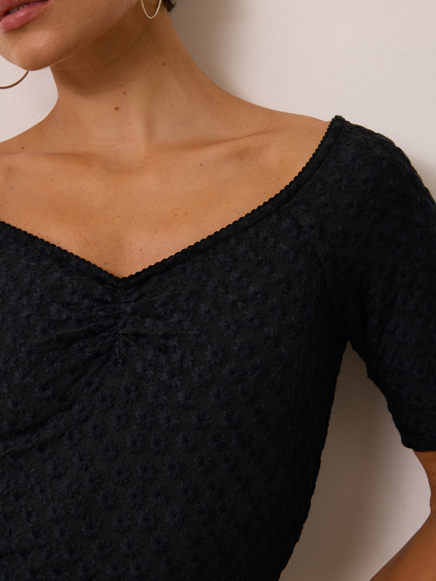 Robe ARIADNA