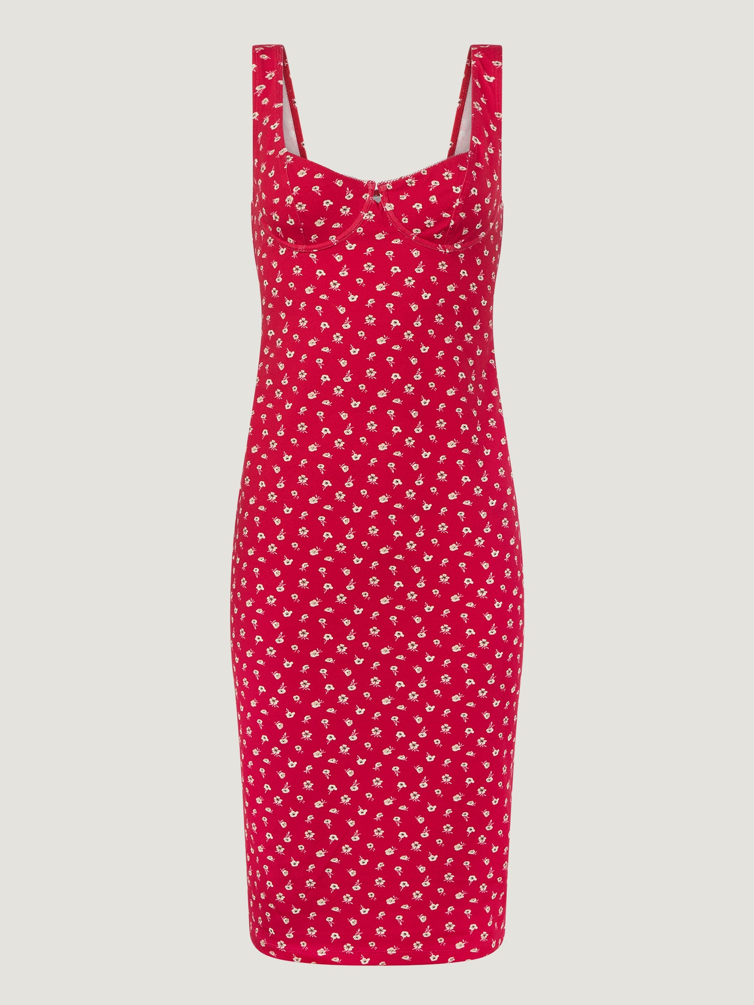 Robe ARIELLE