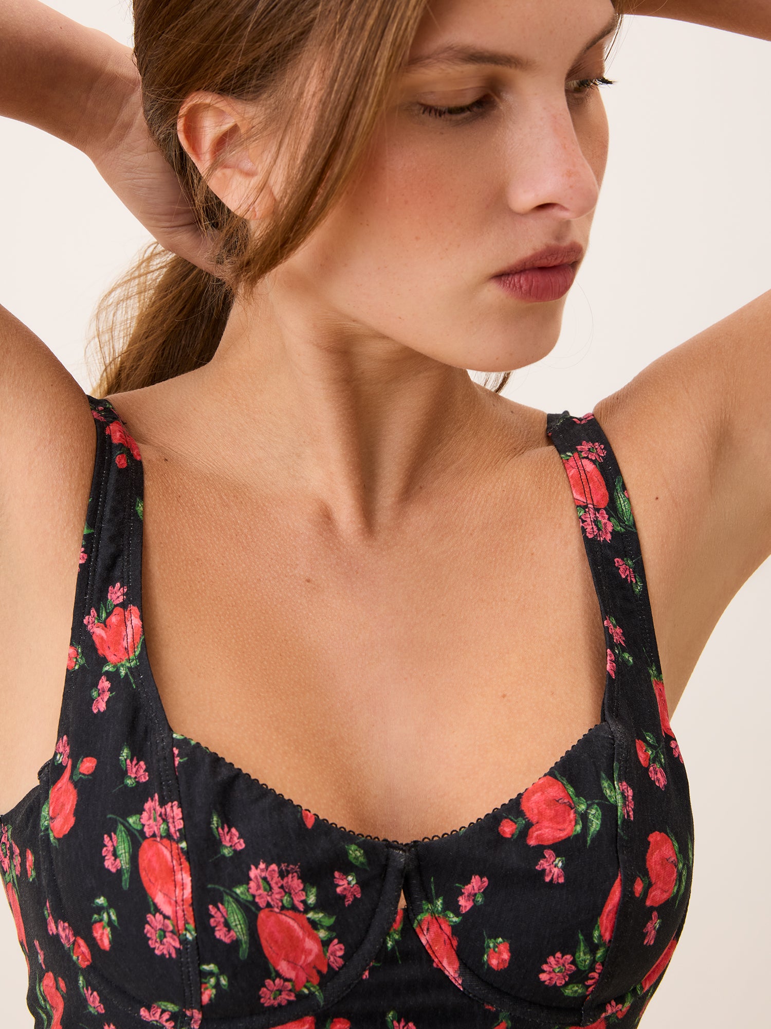 ARIELLE Dress