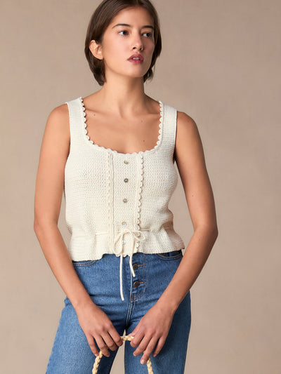Camiseta ARTHUS