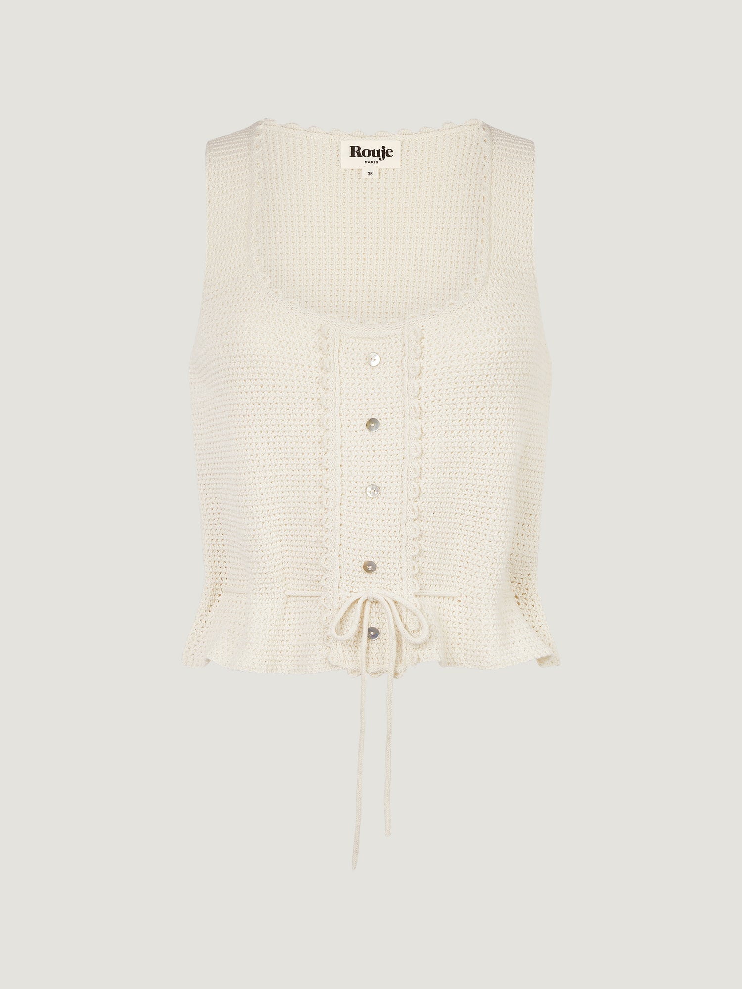 Camiseta ARTHUS