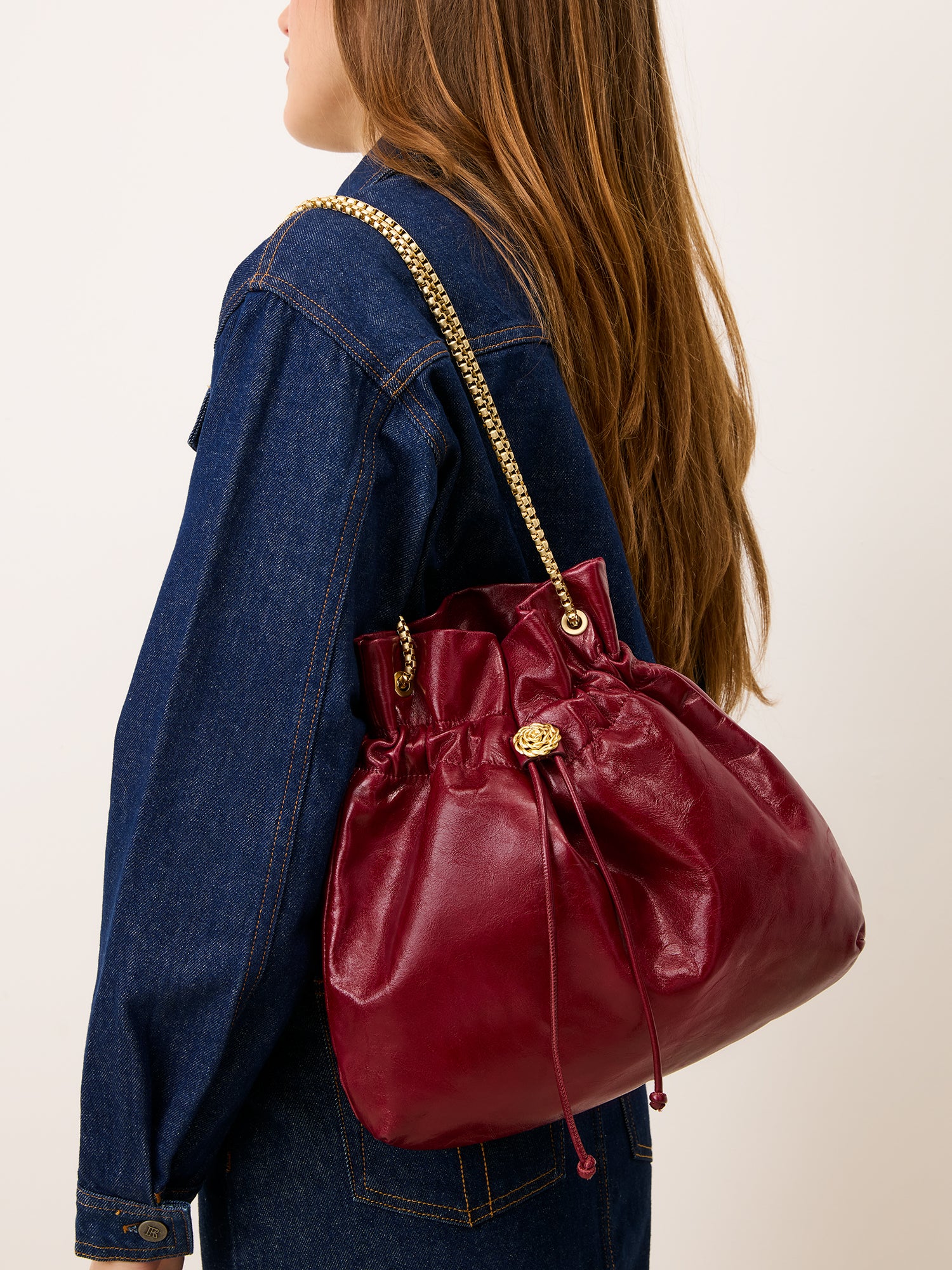 Sac ARTISTE