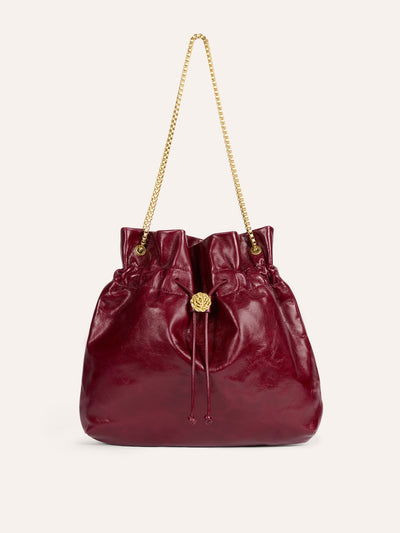 ARTIST Tasche