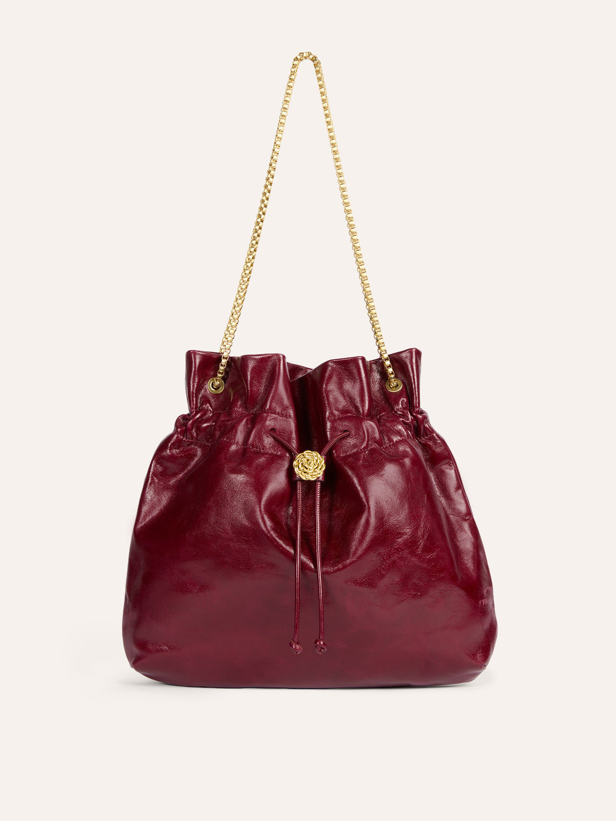 Sac ARTISTE