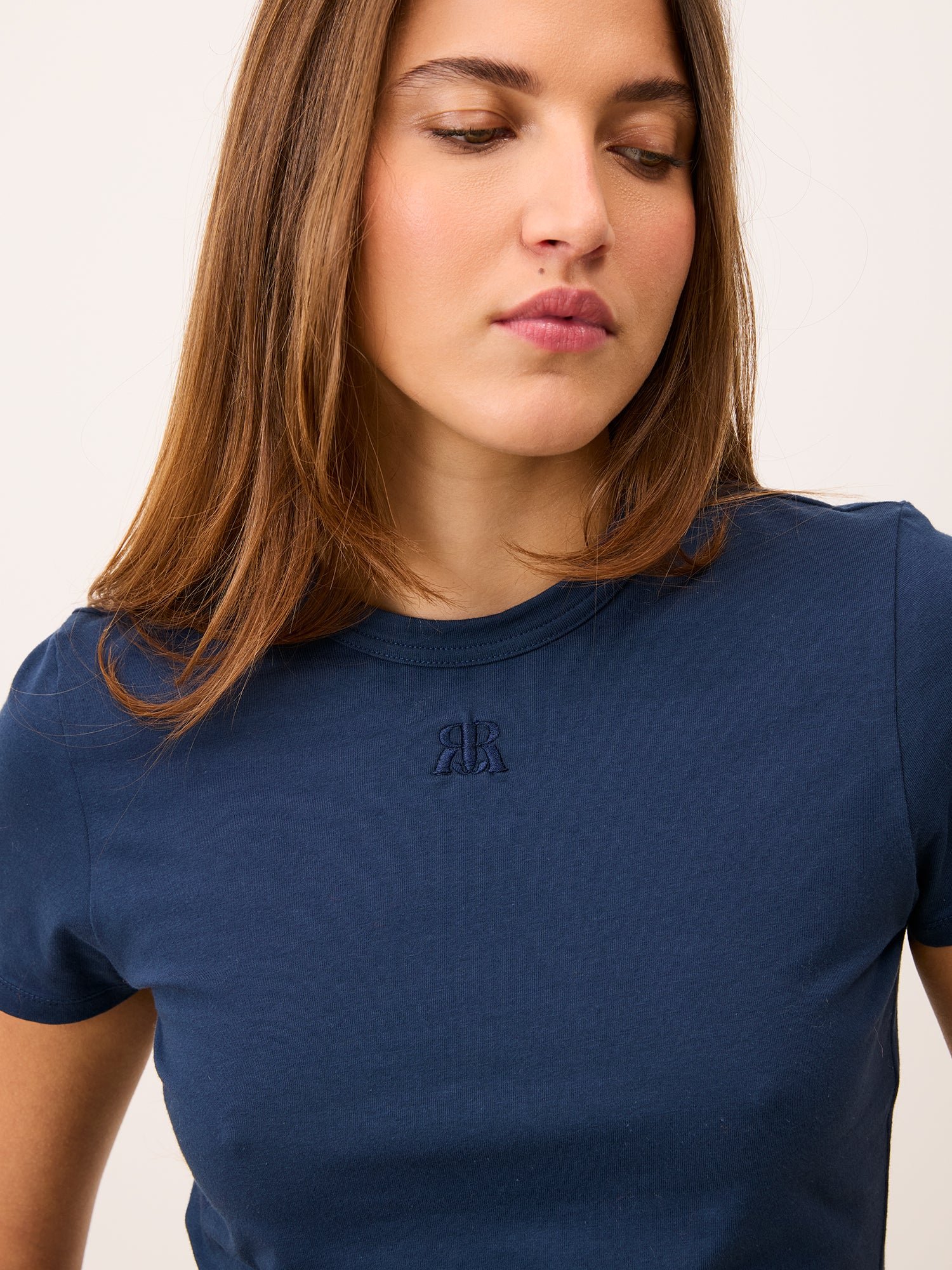 Camiseta AURELIO