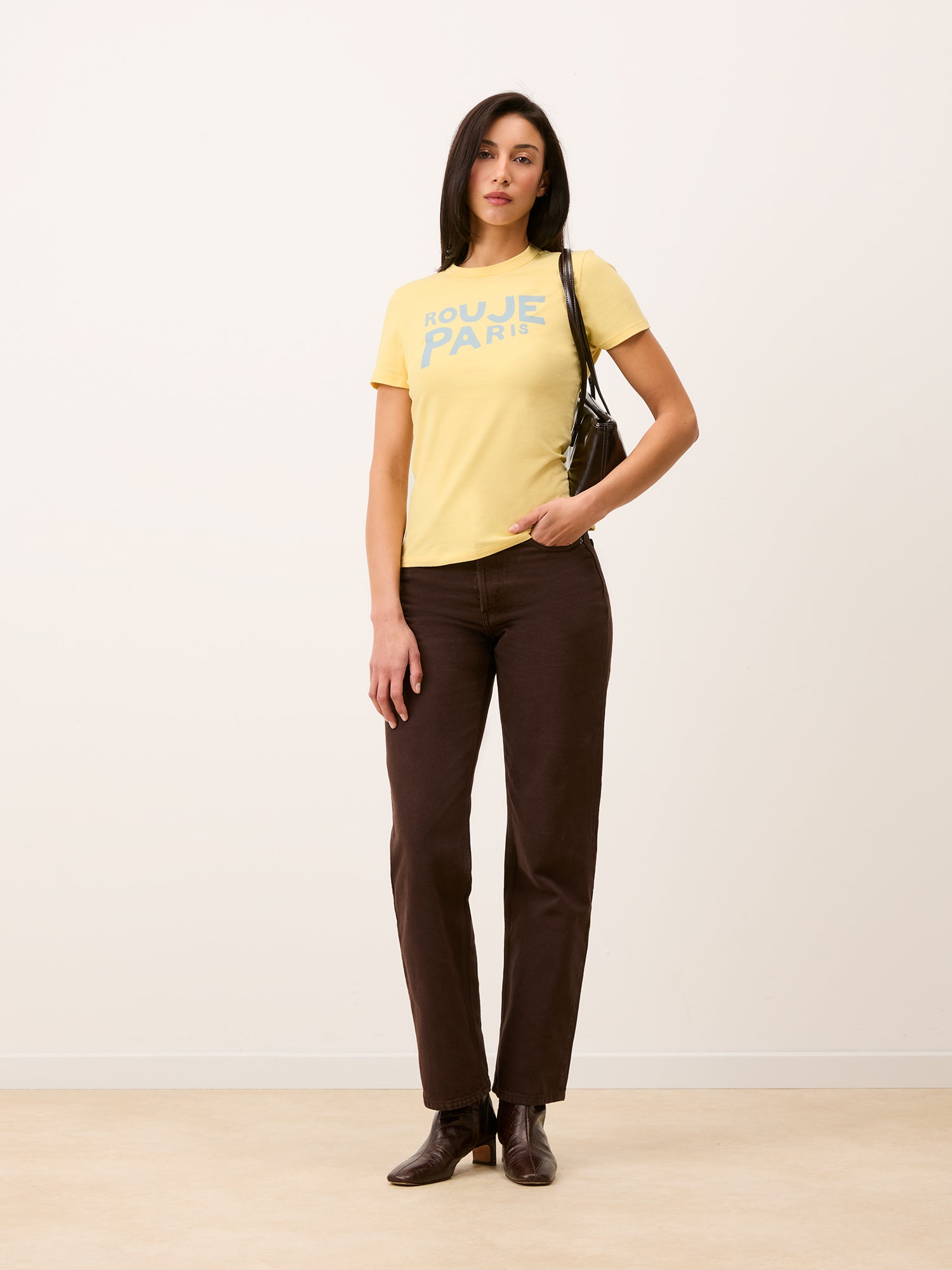 AURELIO T-Shirt