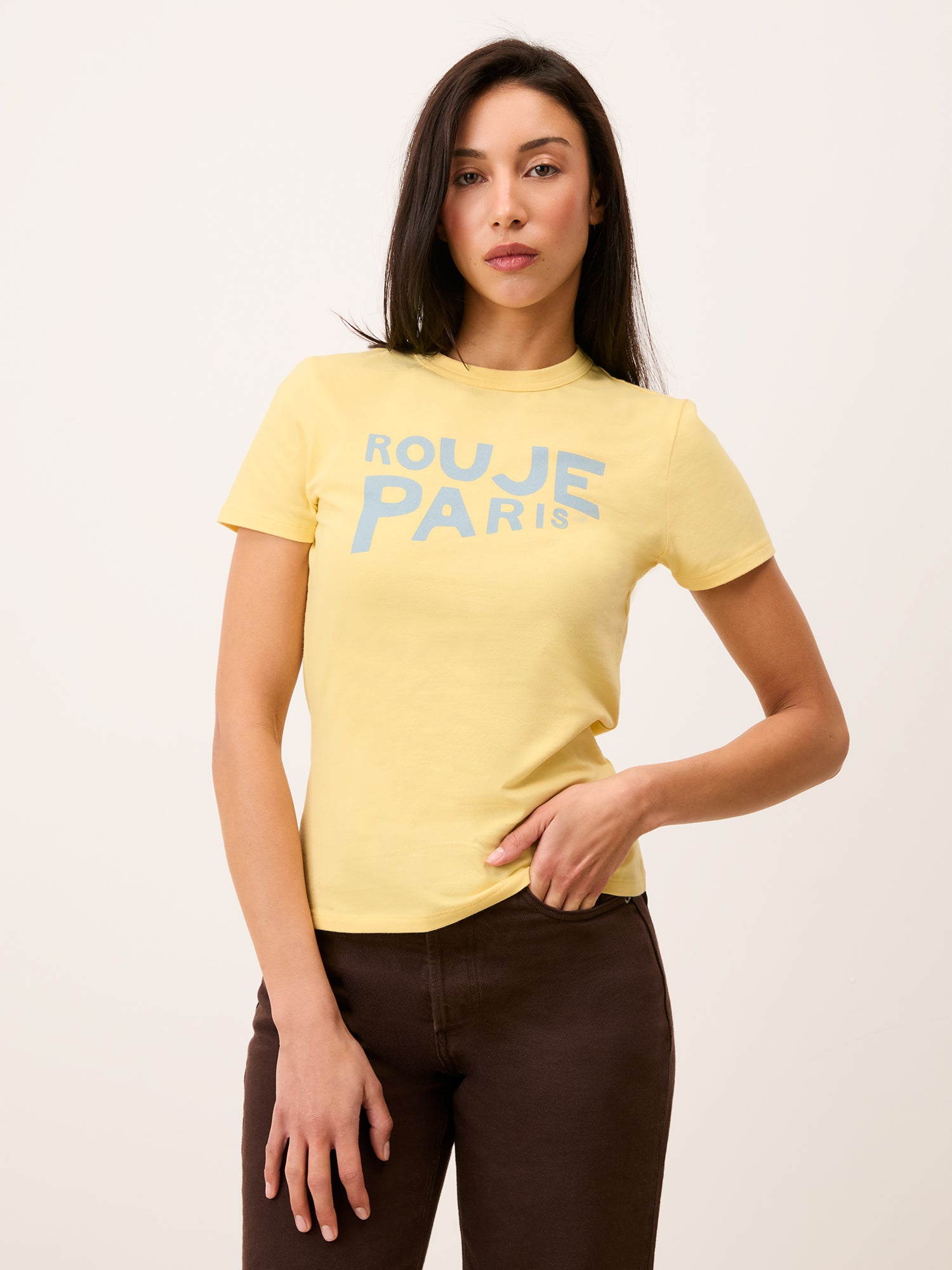 AURELIO T-Shirt