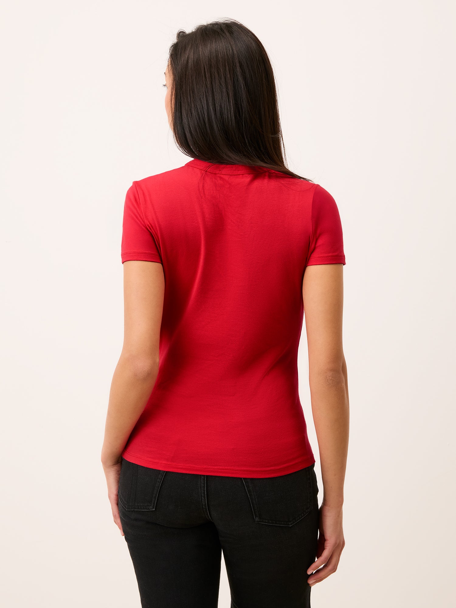 T-Shirt AURELIO