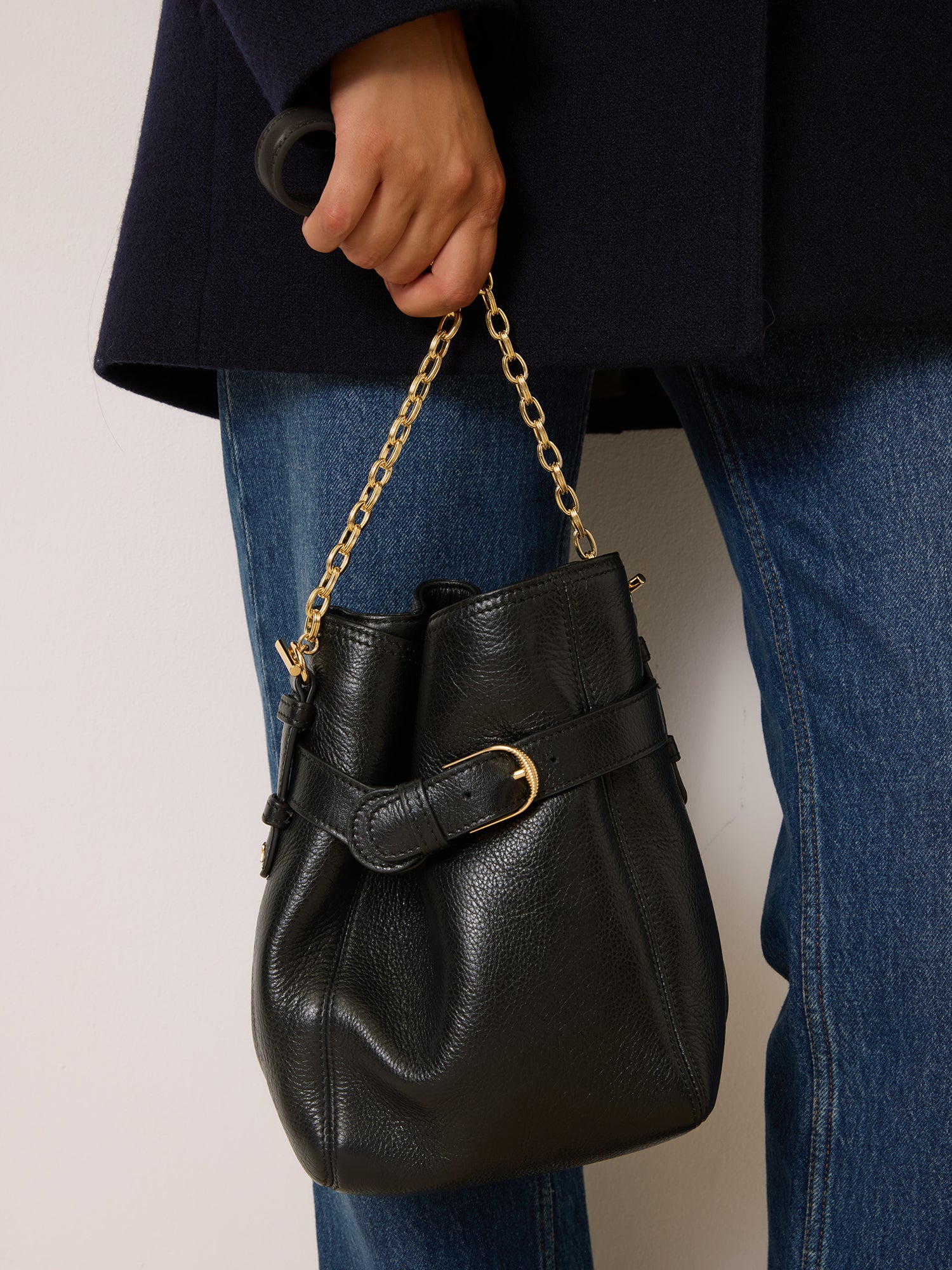 Bolso CONFIDENT