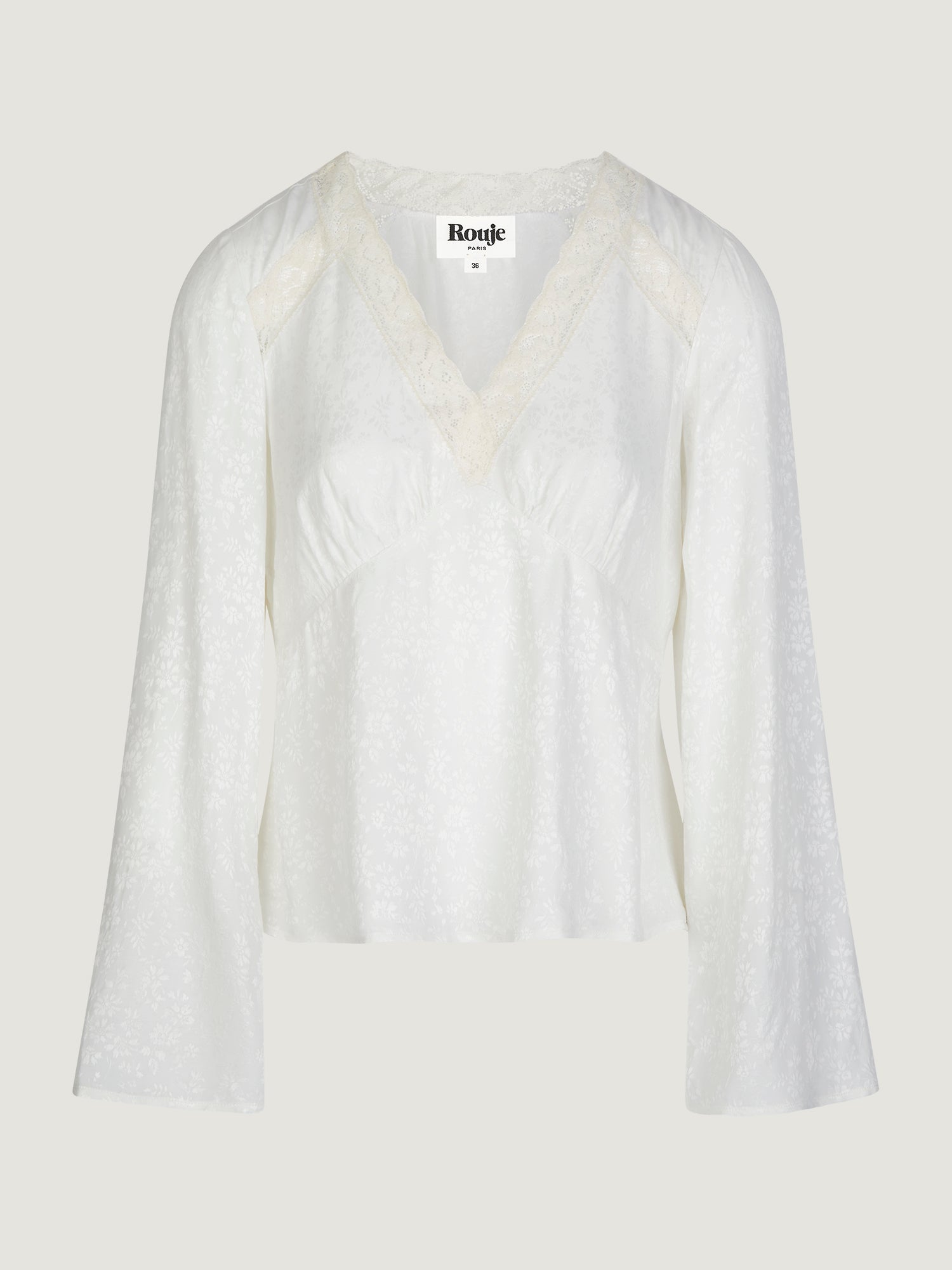 Babette Top